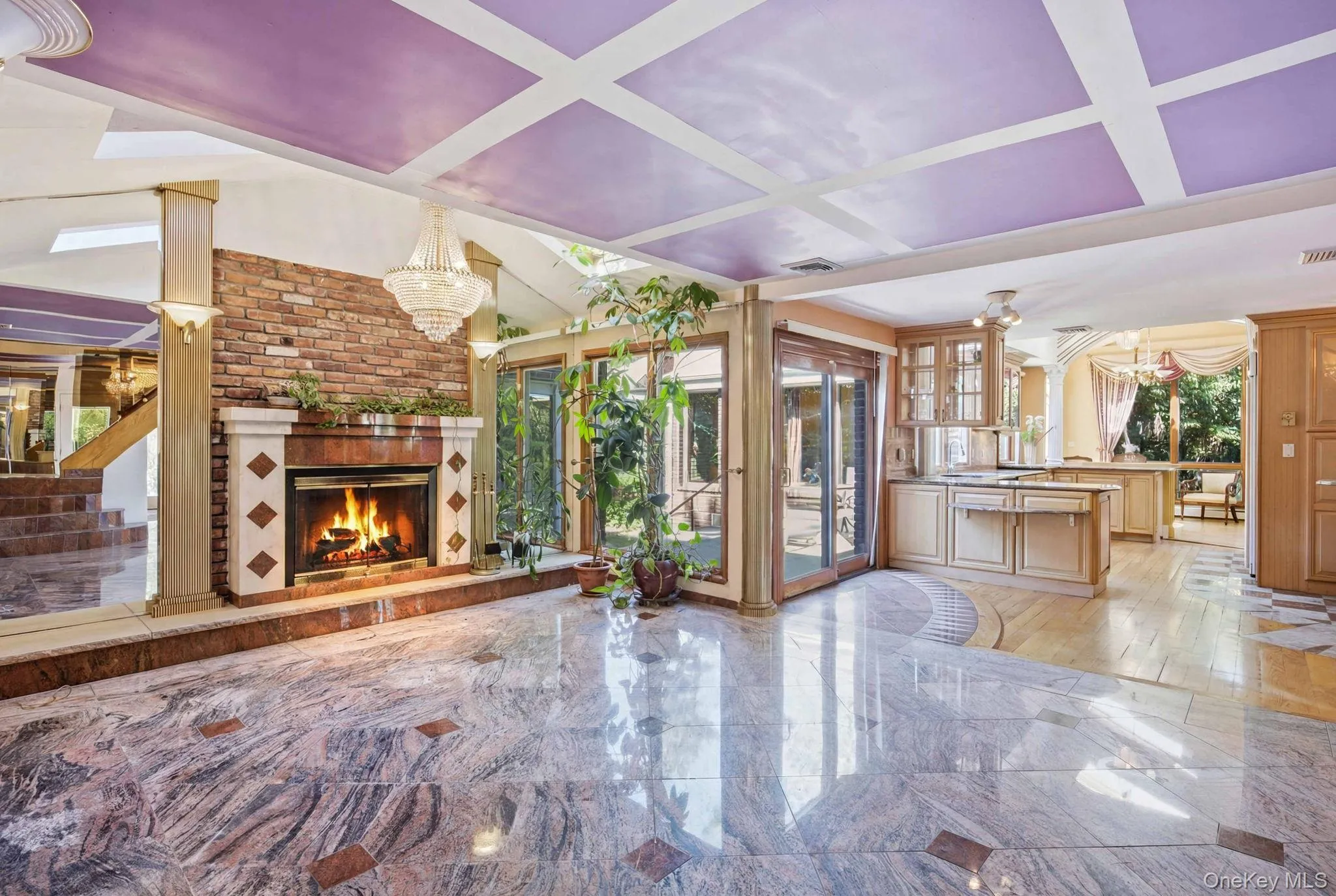 1 Bridle Path Drive, North Hempstead, NY, 7 Bedrooms Bedrooms, 12 Rooms Rooms,6 BathroomsBathrooms,Residential Lease,For Rent,Bridle Path,0,1011961 1 Bridle Path Drive, North Hempstead, NY, 7 Bedrooms Bedrooms, 12 Rooms Rooms,6 BathroomsBathrooms,Residential Lease,For Rent,Bridle Path,0,1011961