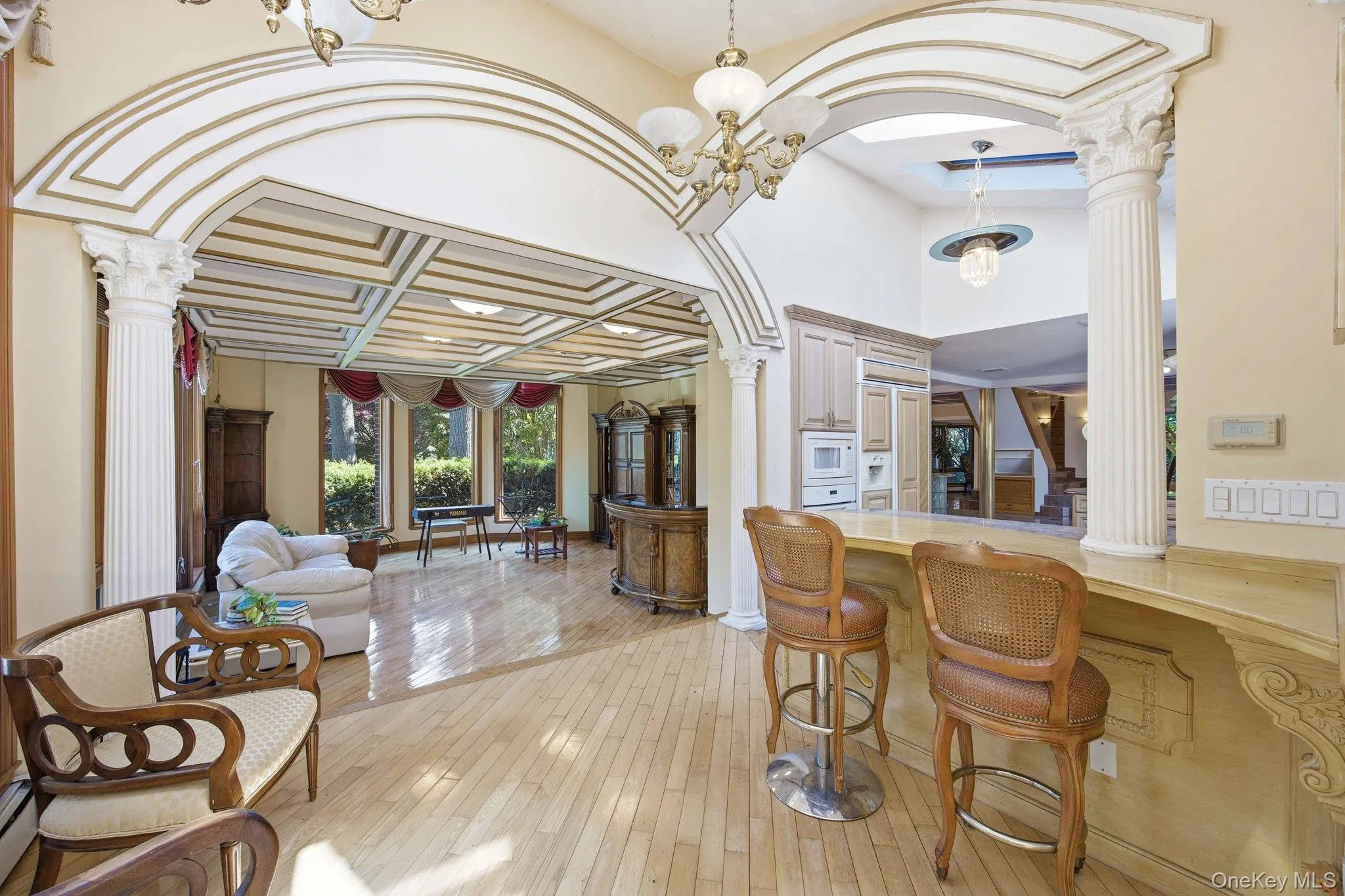 1 Bridle Path Drive, North Hempstead, NY, 7 Bedrooms Bedrooms, 12 Rooms Rooms,6 BathroomsBathrooms,Residential Lease,For Rent,Bridle Path,0,1011961 1 Bridle Path Drive, North Hempstead, NY, 7 Bedrooms Bedrooms, 12 Rooms Rooms,6 BathroomsBathrooms,Residential Lease,For Rent,Bridle Path,0,1011961
