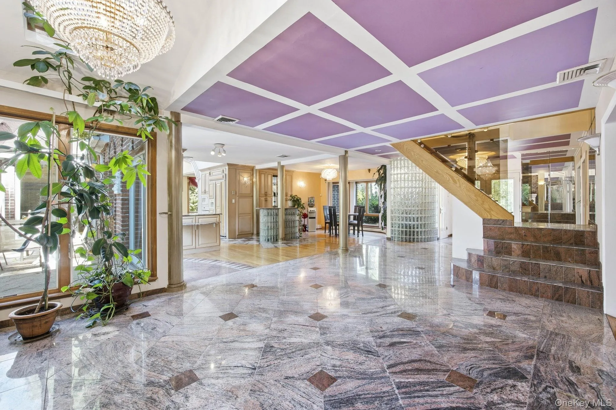 1 Bridle Path Drive, North Hempstead, NY, 7 Bedrooms Bedrooms, 12 Rooms Rooms,6 BathroomsBathrooms,Residential Lease,For Rent,Bridle Path,0,1011961 1 Bridle Path Drive, North Hempstead, NY, 7 Bedrooms Bedrooms, 12 Rooms Rooms,6 BathroomsBathrooms,Residential Lease,For Rent,Bridle Path,0,1011961