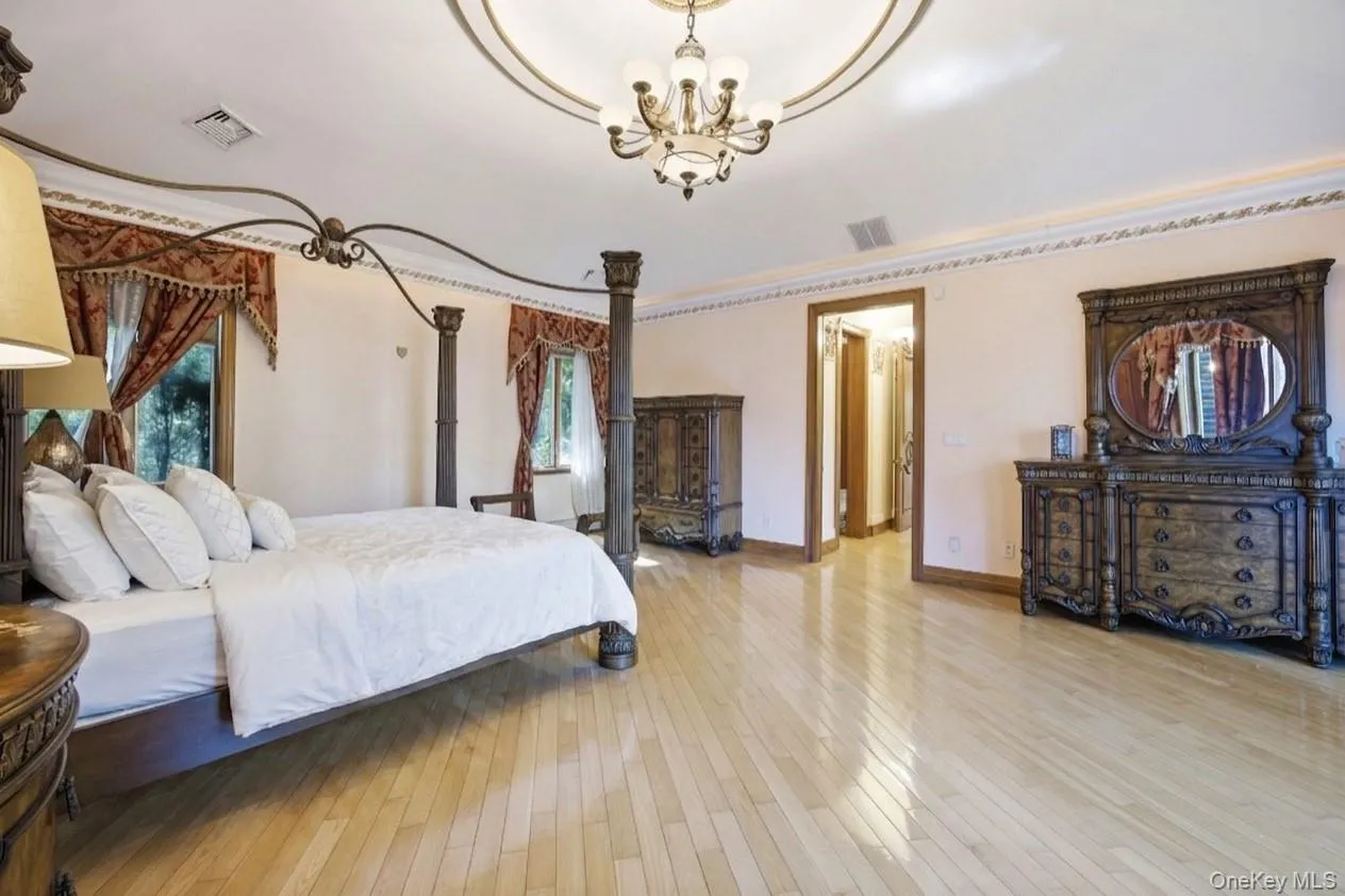1 Bridle Path Drive, North Hempstead, NY, 7 Bedrooms Bedrooms, 12 Rooms Rooms,6 BathroomsBathrooms,Residential Lease,For Rent,Bridle Path,0,1011961 1 Bridle Path Drive, North Hempstead, NY, 7 Bedrooms Bedrooms, 12 Rooms Rooms,6 BathroomsBathrooms,Residential Lease,For Rent,Bridle Path,0,1011961
