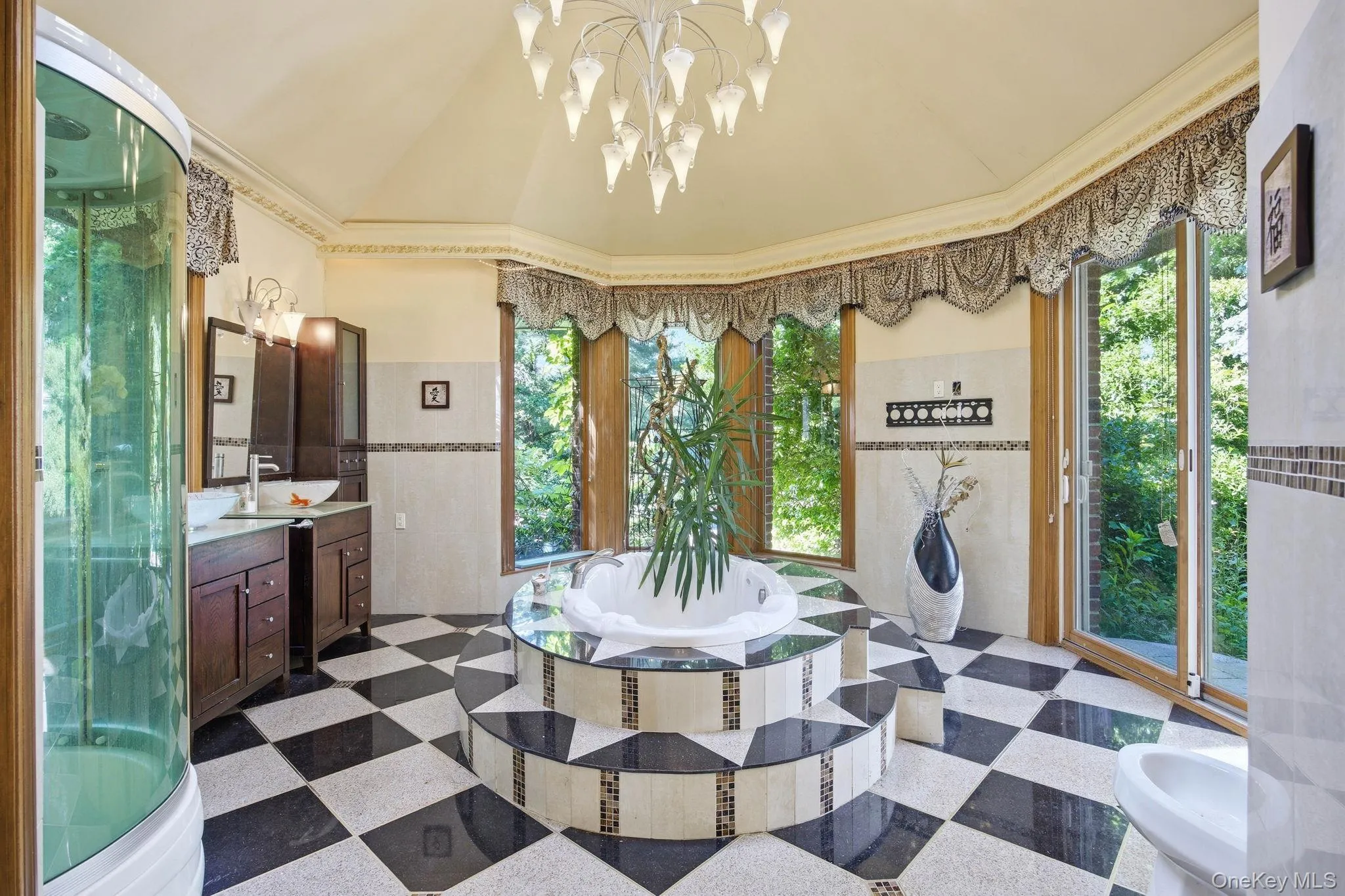 1 Bridle Path Drive, North Hempstead, NY, 7 Bedrooms Bedrooms, 12 Rooms Rooms,6 BathroomsBathrooms,Residential Lease,For Rent,Bridle Path,0,1011961 1 Bridle Path Drive, North Hempstead, NY, 7 Bedrooms Bedrooms, 12 Rooms Rooms,6 BathroomsBathrooms,Residential Lease,For Rent,Bridle Path,0,1011961