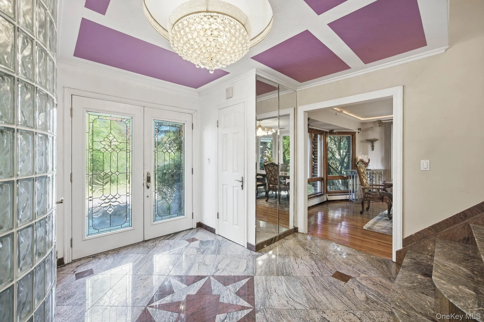 1 Bridle Path Drive, North Hempstead, NY, 7 Bedrooms Bedrooms, 12 Rooms Rooms,6 BathroomsBathrooms,Residential Lease,For Rent,Bridle Path,0,1011961 1 Bridle Path Drive, North Hempstead, NY, 7 Bedrooms Bedrooms, 12 Rooms Rooms,6 BathroomsBathrooms,Residential Lease,For Rent,Bridle Path,0,1011961