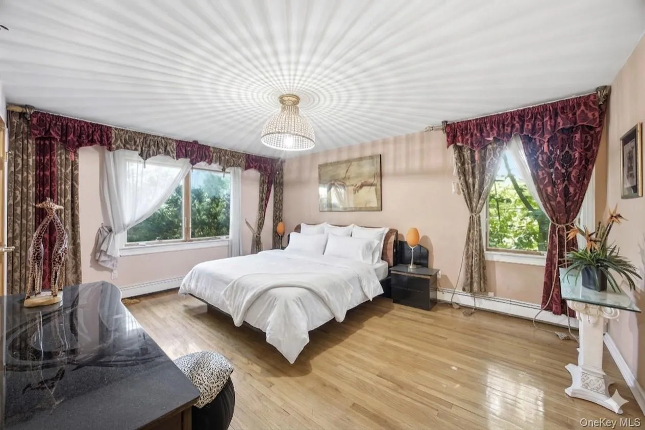 1 Bridle Path Drive, North Hempstead, NY, 7 Bedrooms Bedrooms, 12 Rooms Rooms,6 BathroomsBathrooms,Residential Lease,For Rent,Bridle Path,0,1011961 1 Bridle Path Drive, North Hempstead, NY, 7 Bedrooms Bedrooms, 12 Rooms Rooms,6 BathroomsBathrooms,Residential Lease,For Rent,Bridle Path,0,1011961