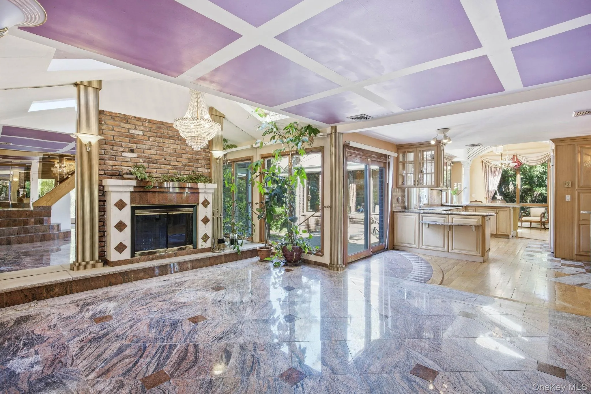 1 Bridle Path Drive, North Hempstead, NY, 7 Bedrooms Bedrooms, 12 Rooms Rooms,6 BathroomsBathrooms,Residential Lease,For Rent,Bridle Path,0,1011961 1 Bridle Path Drive, North Hempstead, NY, 7 Bedrooms Bedrooms, 12 Rooms Rooms,6 BathroomsBathrooms,Residential Lease,For Rent,Bridle Path,0,1011961
