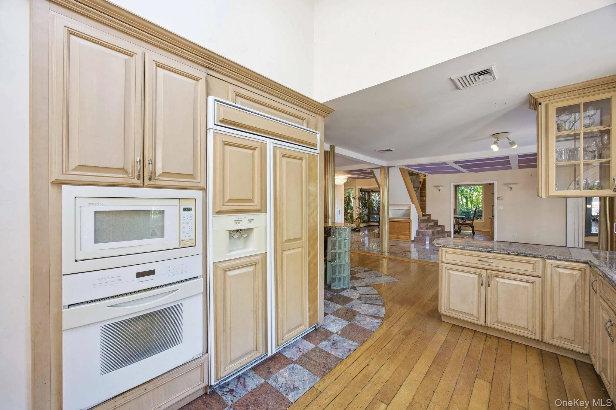1 Bridle Path Drive, North Hempstead, NY, 7 Bedrooms Bedrooms, 12 Rooms Rooms,6 BathroomsBathrooms,Residential Lease,For Rent,Bridle Path,0,1011961 1 Bridle Path Drive, North Hempstead, NY, 7 Bedrooms Bedrooms, 12 Rooms Rooms,6 BathroomsBathrooms,Residential Lease,For Rent,Bridle Path,0,1011961