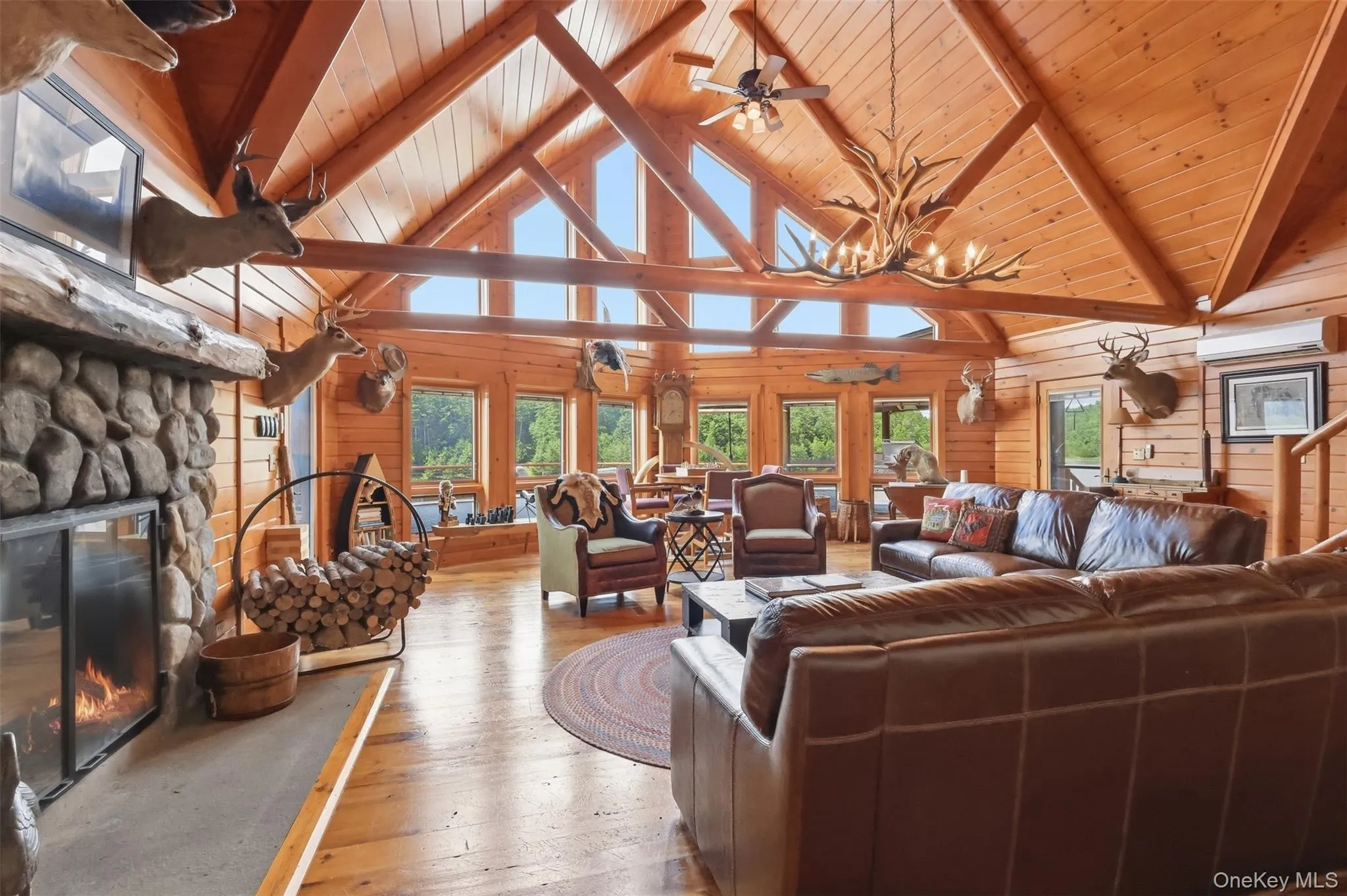 91 Crawford Road, Highland, NY, 5 Bedrooms Bedrooms, 8 Rooms Rooms,6 BathroomsBathrooms,Residential,For Rent,Crawford,0,1011962 91 Crawford Road, Highland, NY, 5 Bedrooms Bedrooms, 8 Rooms Rooms,6 BathroomsBathrooms,Residential,For Rent,Crawford,0,1011962