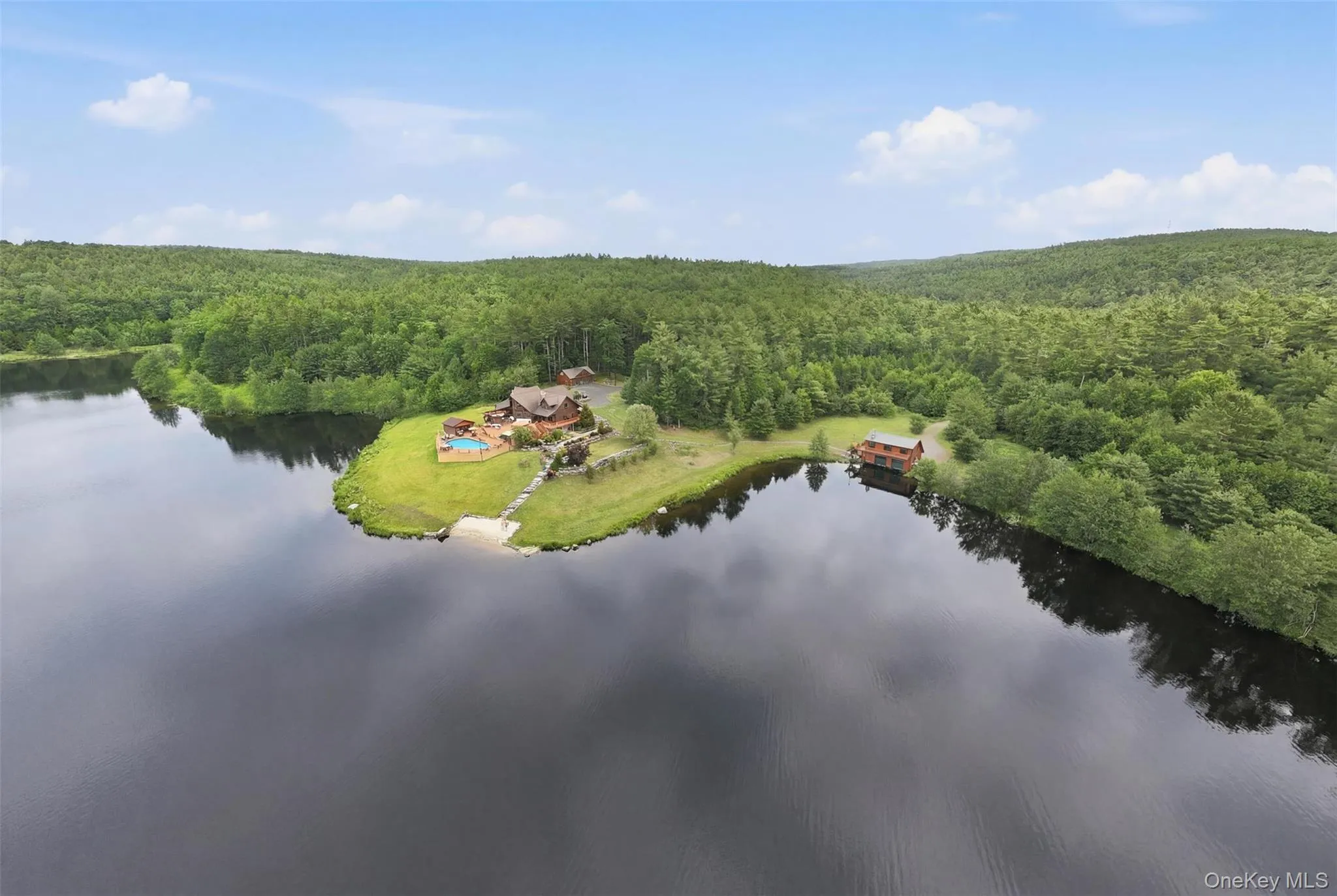 91 Crawford Road, Highland, NY, 5 Bedrooms Bedrooms, 8 Rooms Rooms,6 BathroomsBathrooms,Residential,For Rent,Crawford,0,1011962 91 Crawford Road, Highland, NY, 5 Bedrooms Bedrooms, 8 Rooms Rooms,6 BathroomsBathrooms,Residential,For Rent,Crawford,0,1011962