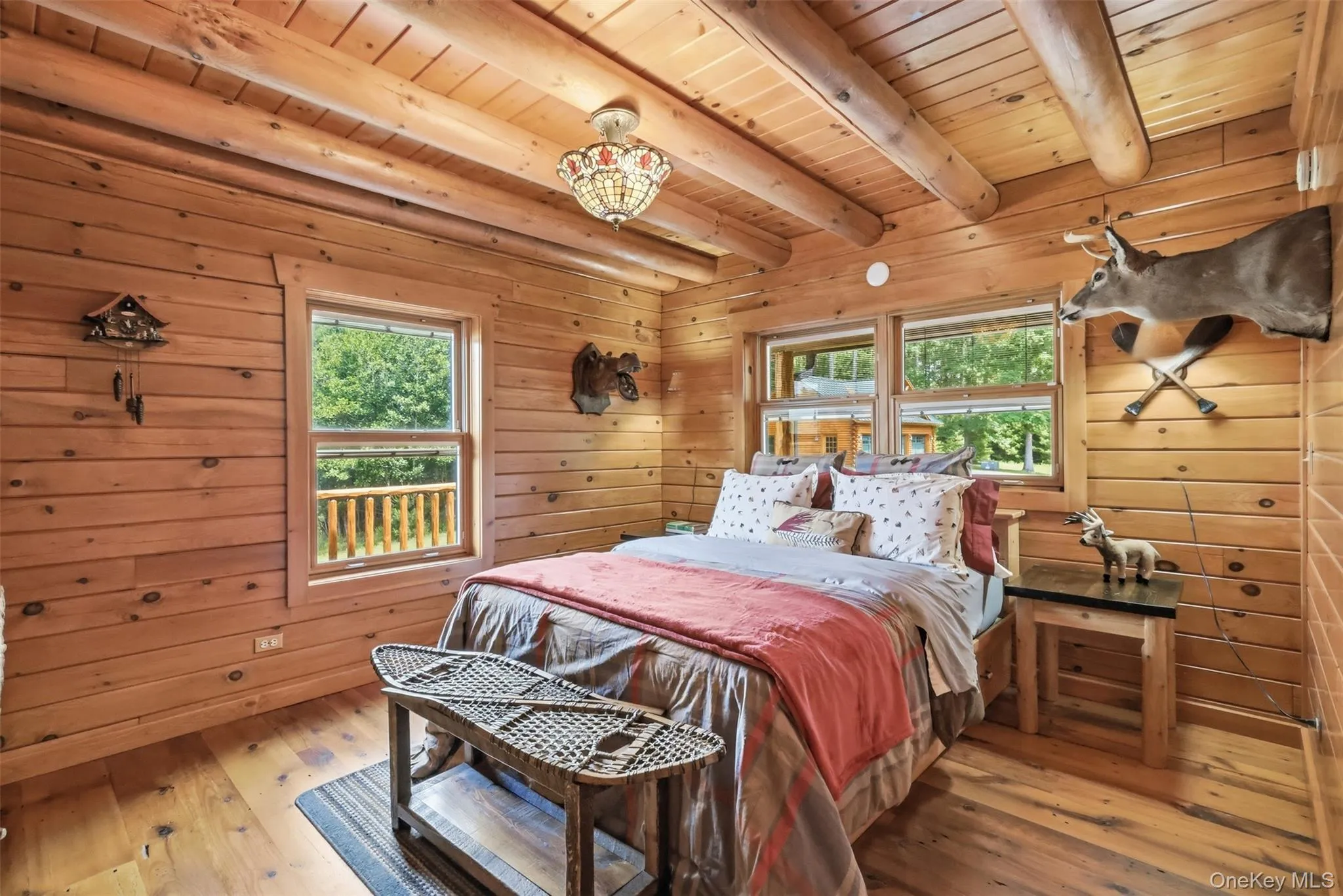 91 Crawford Road, Highland, NY, 5 Bedrooms Bedrooms, 8 Rooms Rooms,6 BathroomsBathrooms,Residential,For Rent,Crawford,0,1011962 91 Crawford Road, Highland, NY, 5 Bedrooms Bedrooms, 8 Rooms Rooms,6 BathroomsBathrooms,Residential,For Rent,Crawford,0,1011962