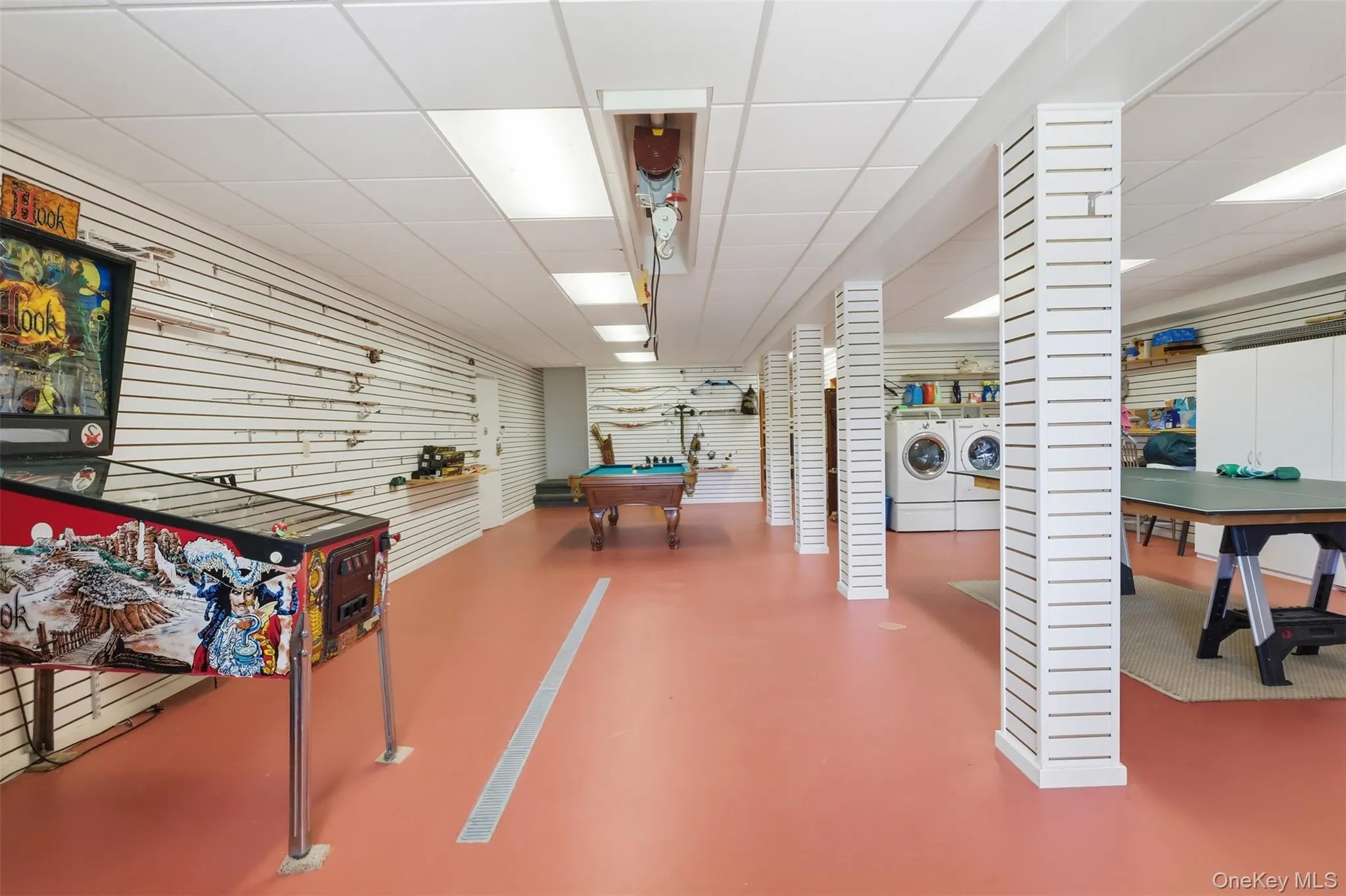 91 Crawford Road, Highland, NY, 5 Bedrooms Bedrooms, 8 Rooms Rooms,6 BathroomsBathrooms,Residential,For Rent,Crawford,0,1011962 91 Crawford Road, Highland, NY, 5 Bedrooms Bedrooms, 8 Rooms Rooms,6 BathroomsBathrooms,Residential,For Rent,Crawford,0,1011962