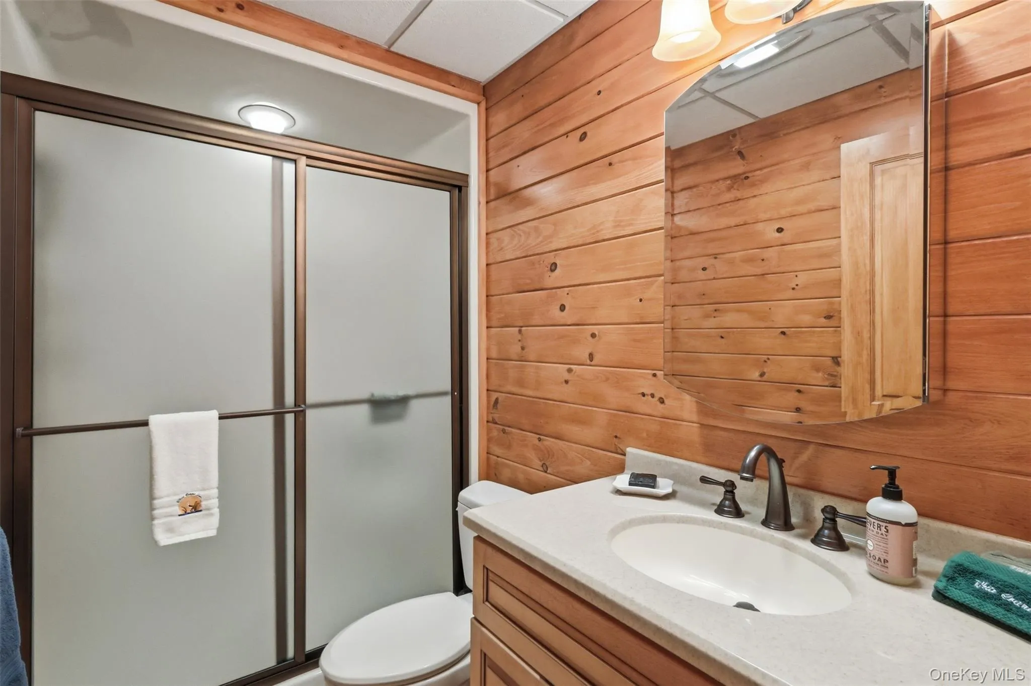 91 Crawford Road, Highland, NY, 5 Bedrooms Bedrooms, 8 Rooms Rooms,6 BathroomsBathrooms,Residential,For Rent,Crawford,0,1011962 91 Crawford Road, Highland, NY, 5 Bedrooms Bedrooms, 8 Rooms Rooms,6 BathroomsBathrooms,Residential,For Rent,Crawford,0,1011962