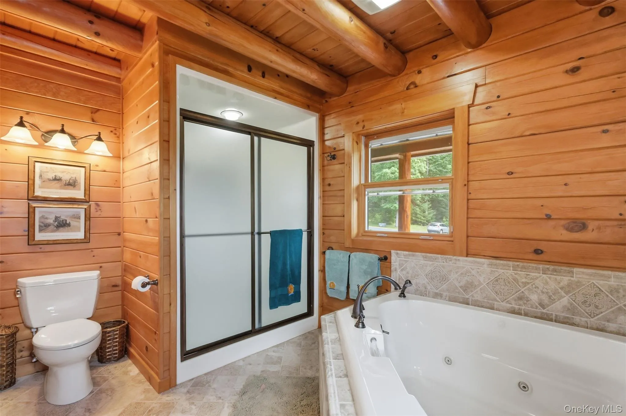 91 Crawford Road, Highland, NY, 5 Bedrooms Bedrooms, 8 Rooms Rooms,6 BathroomsBathrooms,Residential,For Rent,Crawford,0,1011962 91 Crawford Road, Highland, NY, 5 Bedrooms Bedrooms, 8 Rooms Rooms,6 BathroomsBathrooms,Residential,For Rent,Crawford,0,1011962