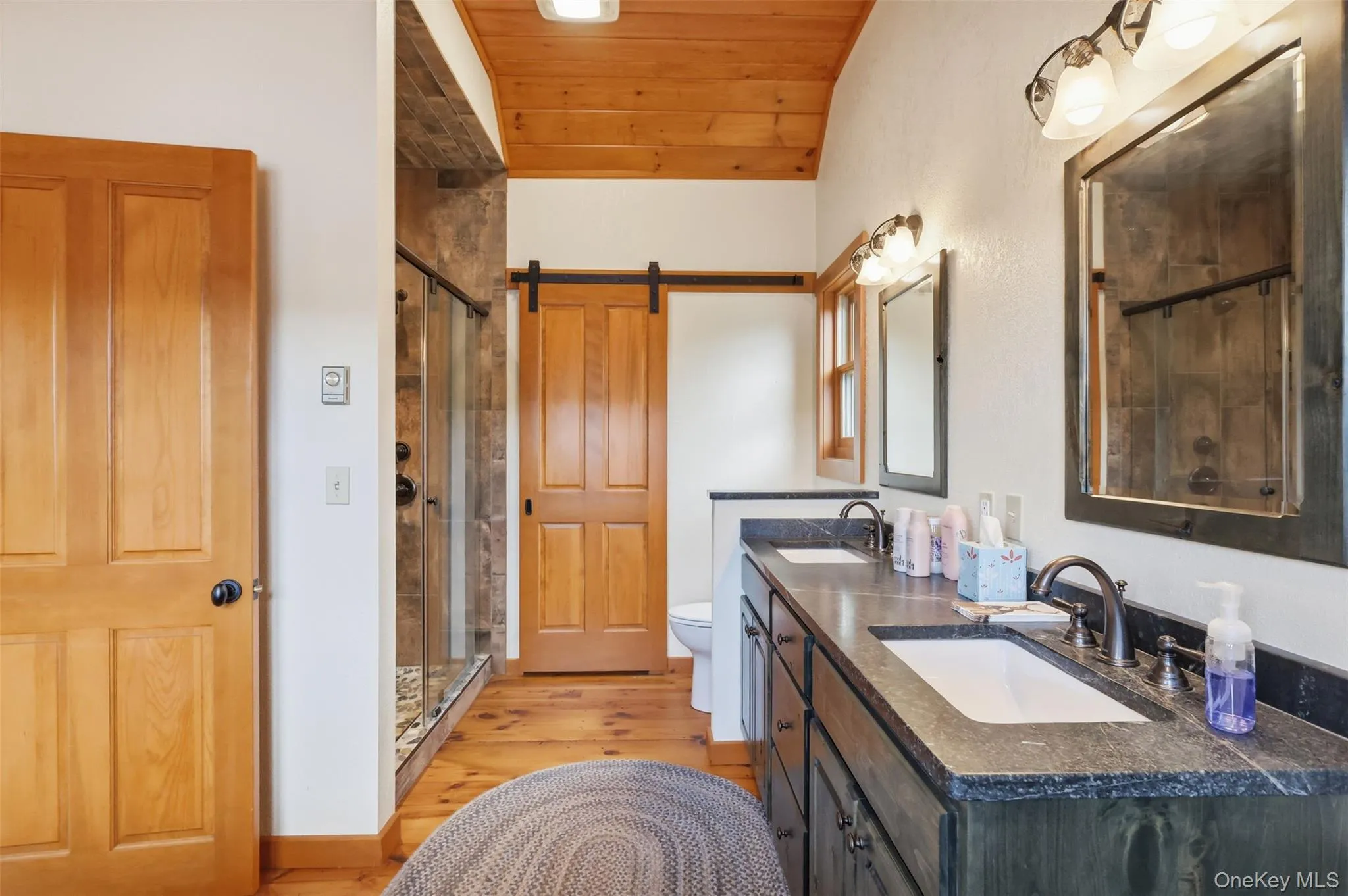 Guest Apartment Guest Apartment
