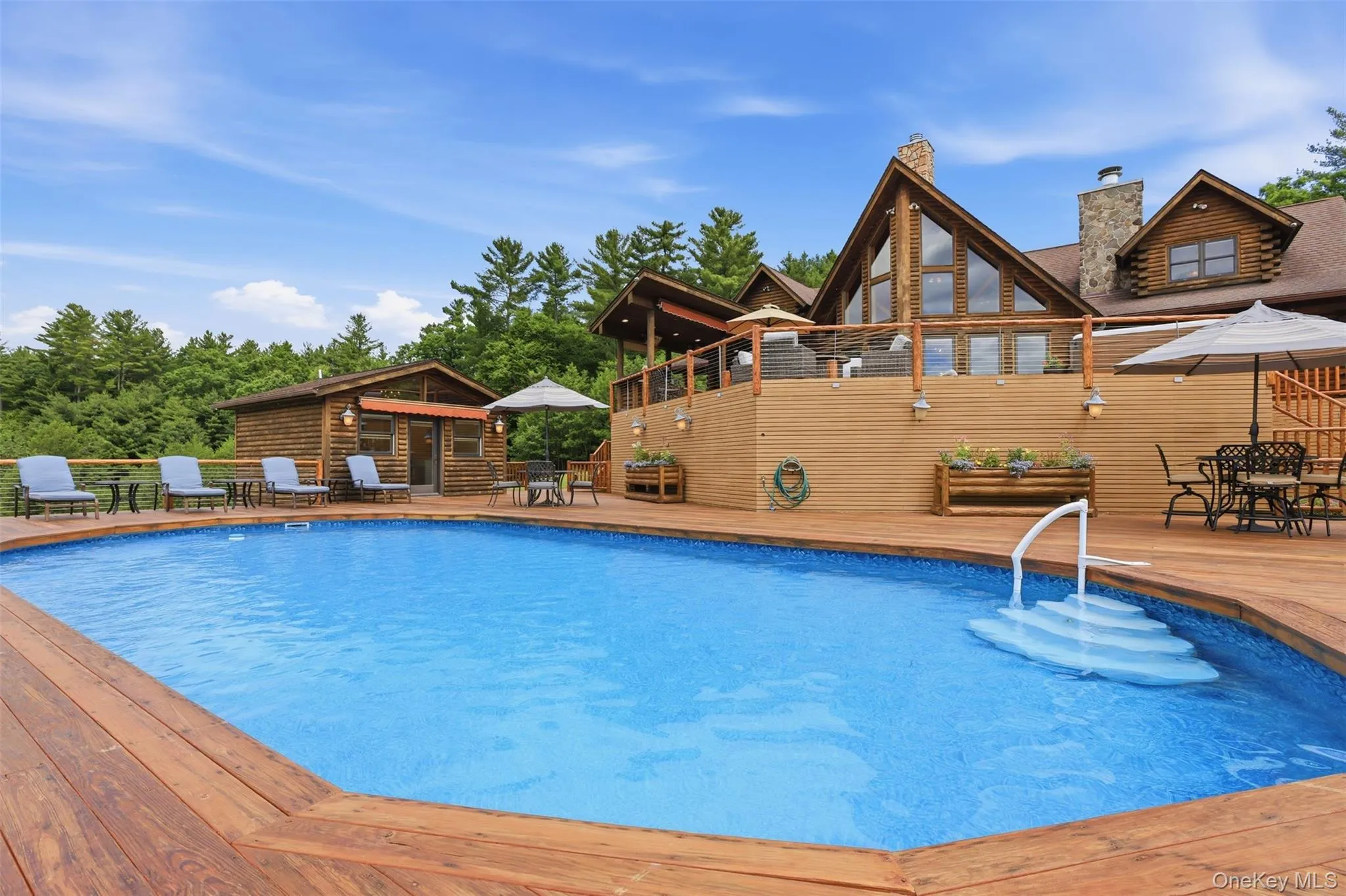 91 Crawford Road, Highland, NY, 5 Bedrooms Bedrooms, 8 Rooms Rooms,6 BathroomsBathrooms,Residential,For Rent,Crawford,0,1011962 91 Crawford Road, Highland, NY, 5 Bedrooms Bedrooms, 8 Rooms Rooms,6 BathroomsBathrooms,Residential,For Rent,Crawford,0,1011962