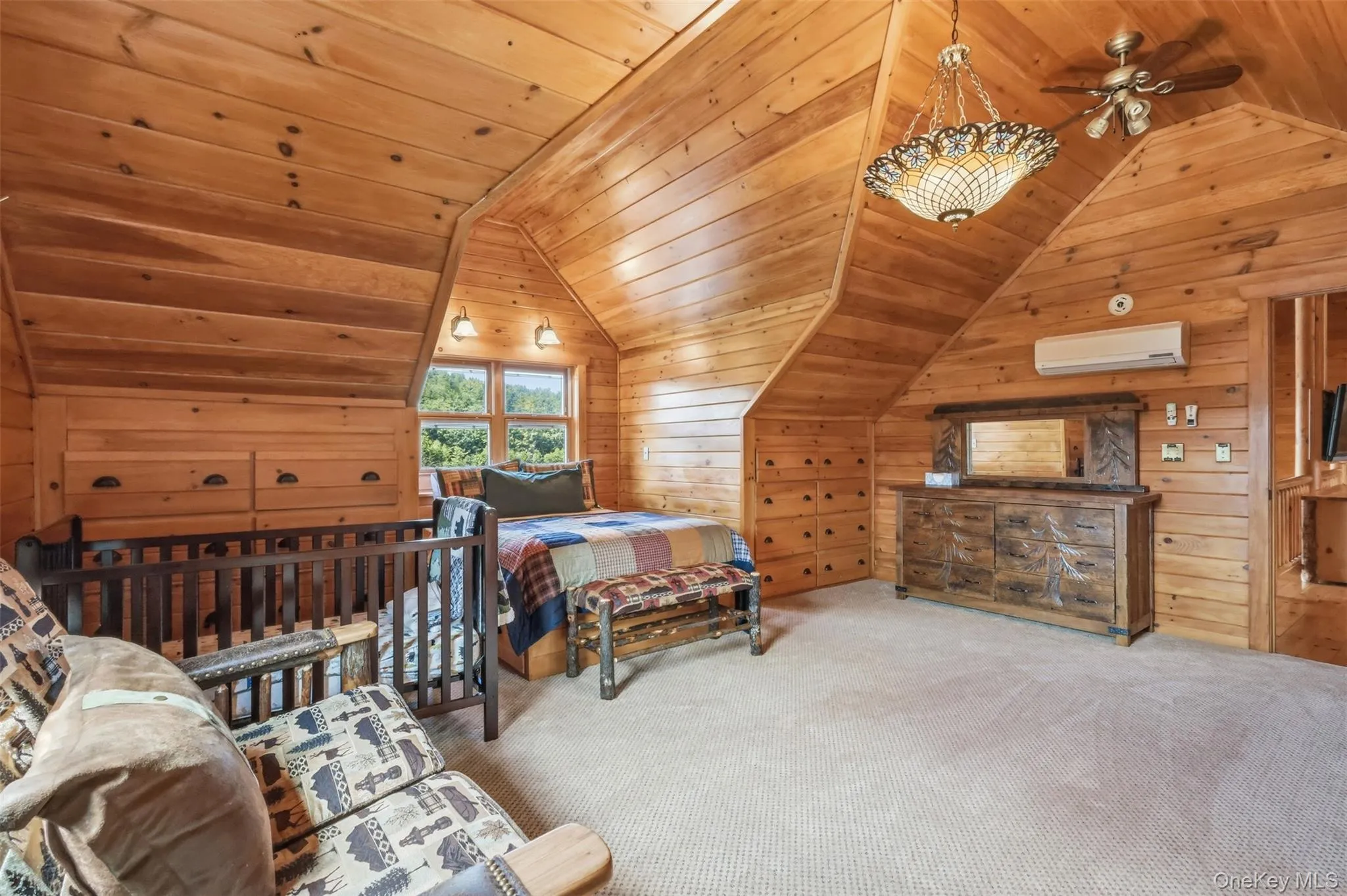 91 Crawford Road, Highland, NY, 5 Bedrooms Bedrooms, 8 Rooms Rooms,6 BathroomsBathrooms,Residential,For Rent,Crawford,0,1011962 91 Crawford Road, Highland, NY, 5 Bedrooms Bedrooms, 8 Rooms Rooms,6 BathroomsBathrooms,Residential,For Rent,Crawford,0,1011962