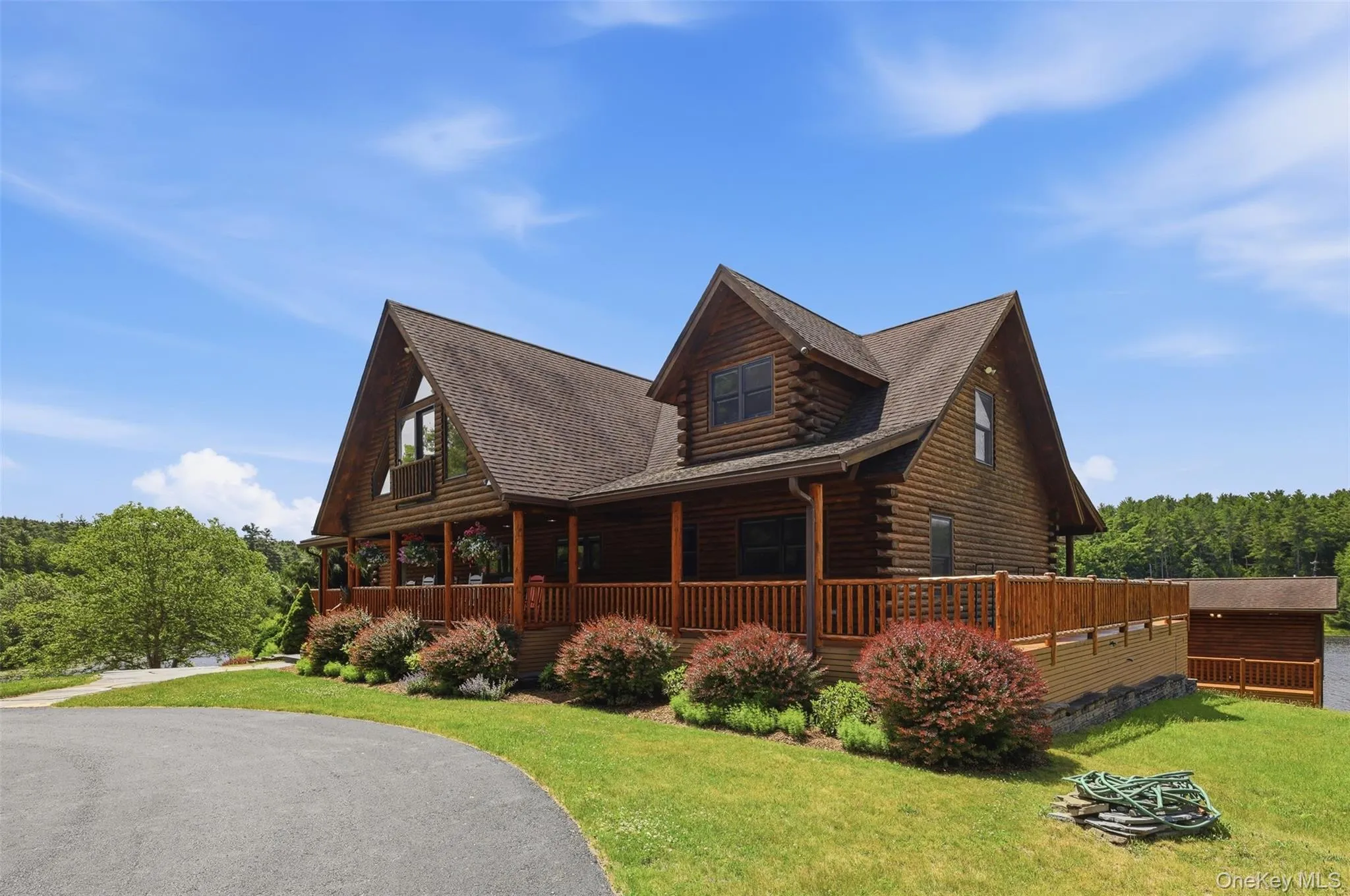 91 Crawford Road, Highland, NY, 5 Bedrooms Bedrooms, 8 Rooms Rooms,6 BathroomsBathrooms,Residential,For Rent,Crawford,0,1011962 91 Crawford Road, Highland, NY, 5 Bedrooms Bedrooms, 8 Rooms Rooms,6 BathroomsBathrooms,Residential,For Rent,Crawford,0,1011962