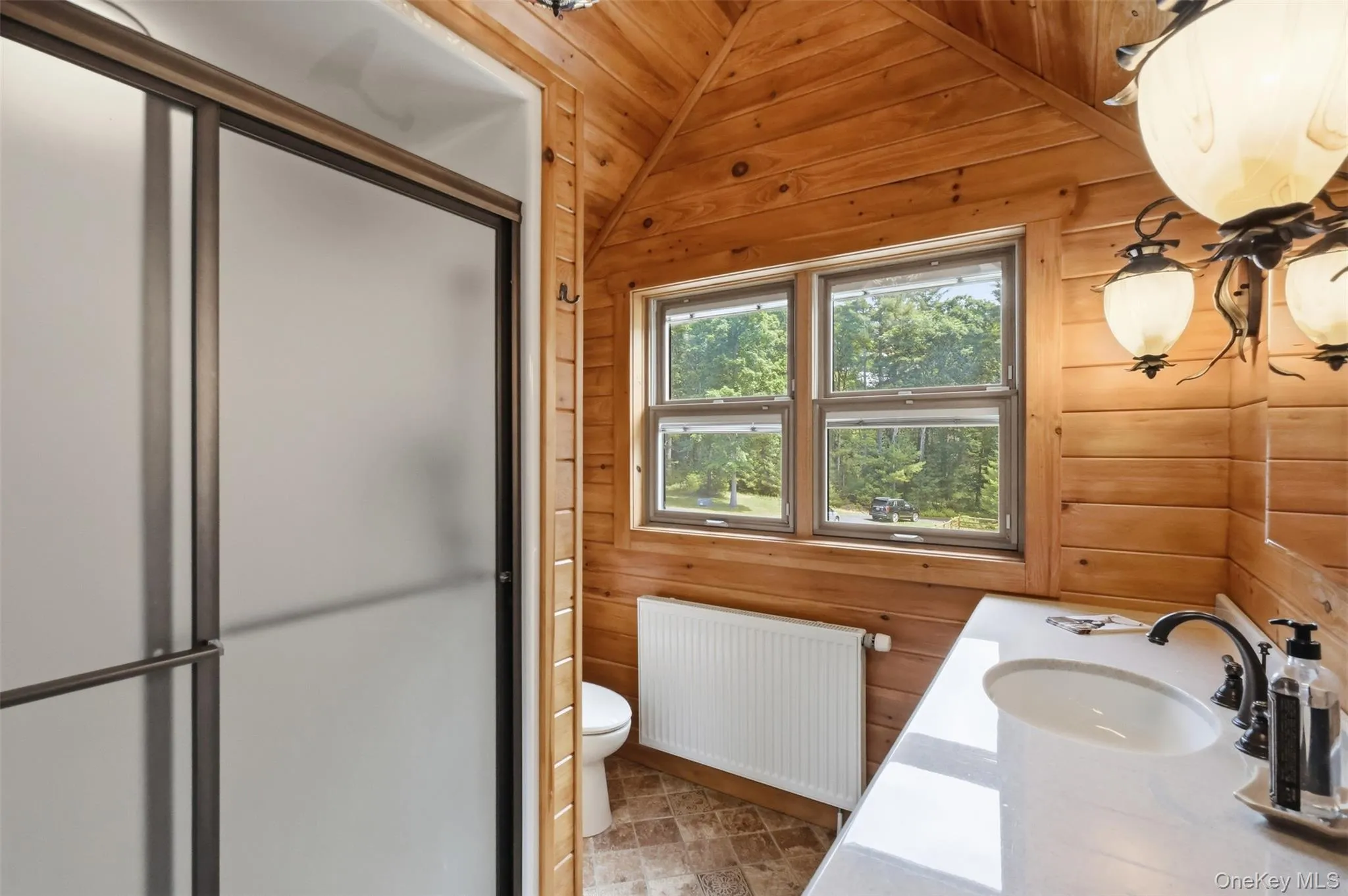 91 Crawford Road, Highland, NY, 5 Bedrooms Bedrooms, 8 Rooms Rooms,6 BathroomsBathrooms,Residential,For Rent,Crawford,0,1011962 91 Crawford Road, Highland, NY, 5 Bedrooms Bedrooms, 8 Rooms Rooms,6 BathroomsBathrooms,Residential,For Rent,Crawford,0,1011962