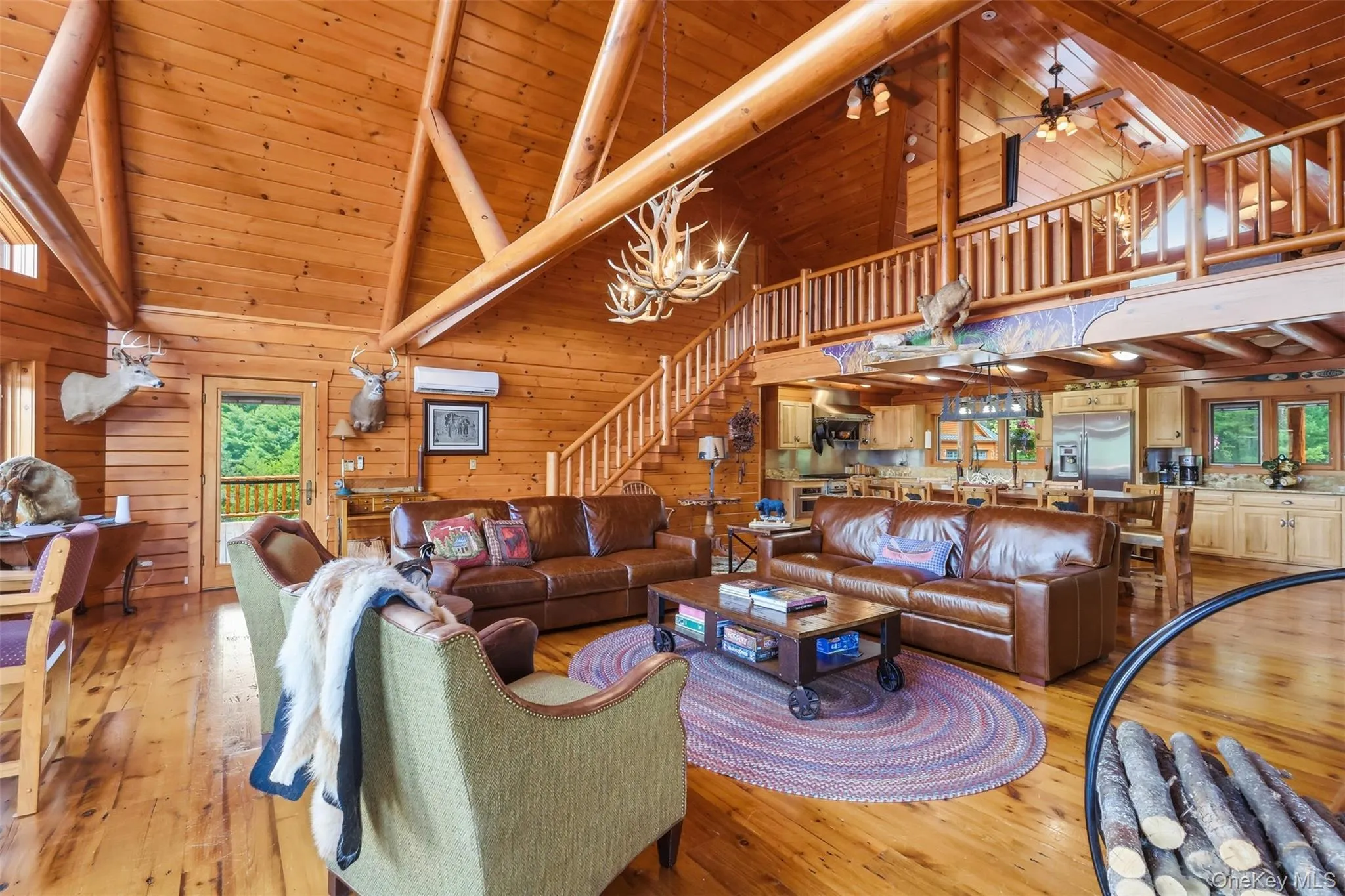 91 Crawford Road, Highland, NY, 5 Bedrooms Bedrooms, 8 Rooms Rooms,6 BathroomsBathrooms,Residential,For Rent,Crawford,0,1011962 91 Crawford Road, Highland, NY, 5 Bedrooms Bedrooms, 8 Rooms Rooms,6 BathroomsBathrooms,Residential,For Rent,Crawford,0,1011962