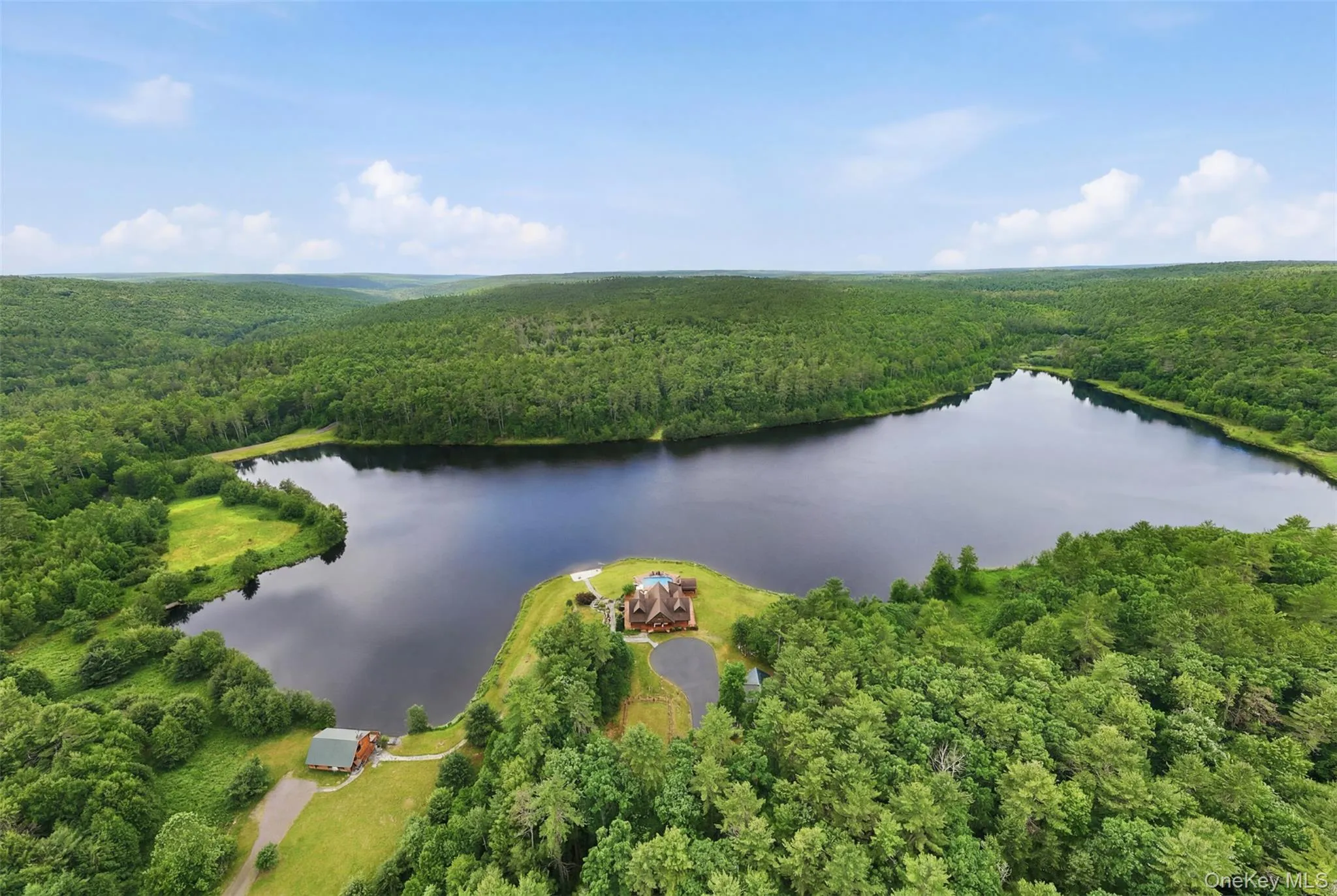 91 Crawford Road, Highland, NY, 5 Bedrooms Bedrooms, 8 Rooms Rooms,6 BathroomsBathrooms,Residential,For Rent,Crawford,0,1011962 91 Crawford Road, Highland, NY, 5 Bedrooms Bedrooms, 8 Rooms Rooms,6 BathroomsBathrooms,Residential,For Rent,Crawford,0,1011962
