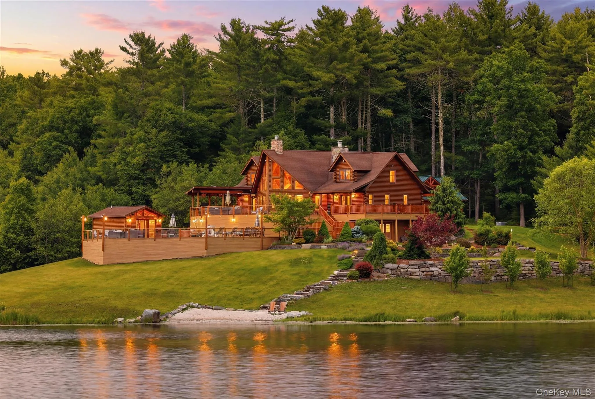 91 Crawford Road, Highland, NY, 5 Bedrooms Bedrooms, 8 Rooms Rooms,6 BathroomsBathrooms,Residential,For Rent,Crawford,0,1011962 91 Crawford Road, Highland, NY, 5 Bedrooms Bedrooms, 8 Rooms Rooms,6 BathroomsBathrooms,Residential,For Rent,Crawford,0,1011962