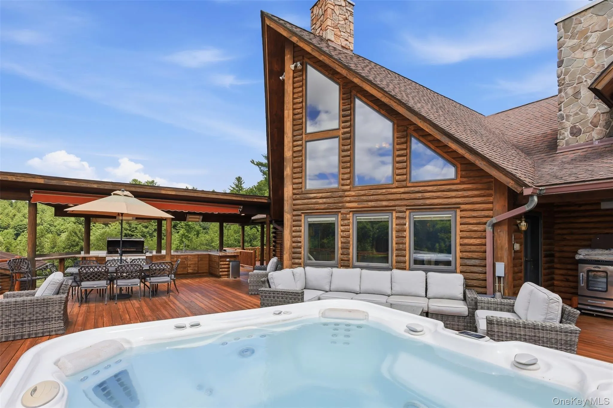 91 Crawford Road, Highland, NY, 5 Bedrooms Bedrooms, 8 Rooms Rooms,6 BathroomsBathrooms,Residential,For Rent,Crawford,0,1011962 91 Crawford Road, Highland, NY, 5 Bedrooms Bedrooms, 8 Rooms Rooms,6 BathroomsBathrooms,Residential,For Rent,Crawford,0,1011962
