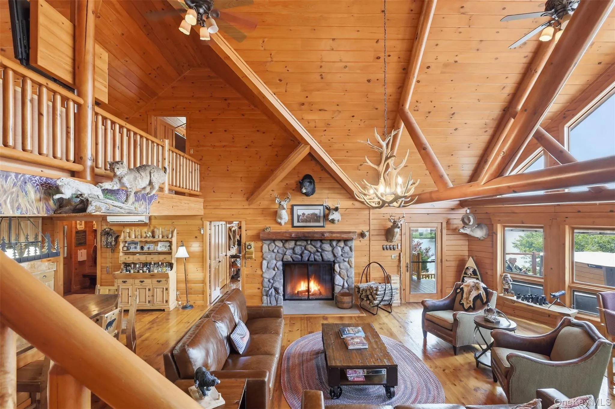 91 Crawford Road, Highland, NY, 5 Bedrooms Bedrooms, 8 Rooms Rooms,6 BathroomsBathrooms,Residential,For Rent,Crawford,0,1011962 91 Crawford Road, Highland, NY, 5 Bedrooms Bedrooms, 8 Rooms Rooms,6 BathroomsBathrooms,Residential,For Rent,Crawford,0,1011962