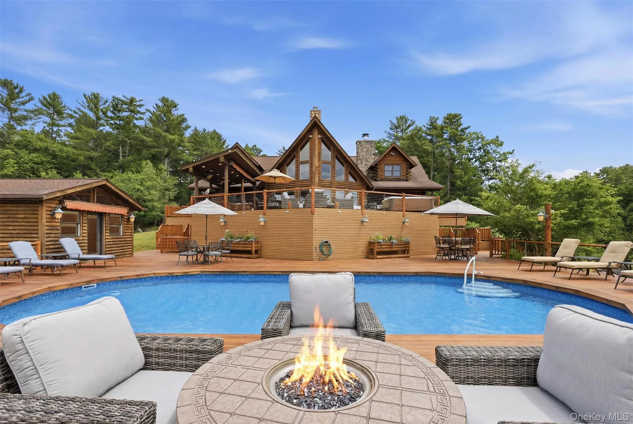 91 Crawford Road, Highland, NY, 5 Bedrooms Bedrooms, 8 Rooms Rooms,6 BathroomsBathrooms,Residential,For Rent,Crawford,0,1011962 91 Crawford Road, Highland, NY, 5 Bedrooms Bedrooms, 8 Rooms Rooms,6 BathroomsBathrooms,Residential,For Rent,Crawford,0,1011962