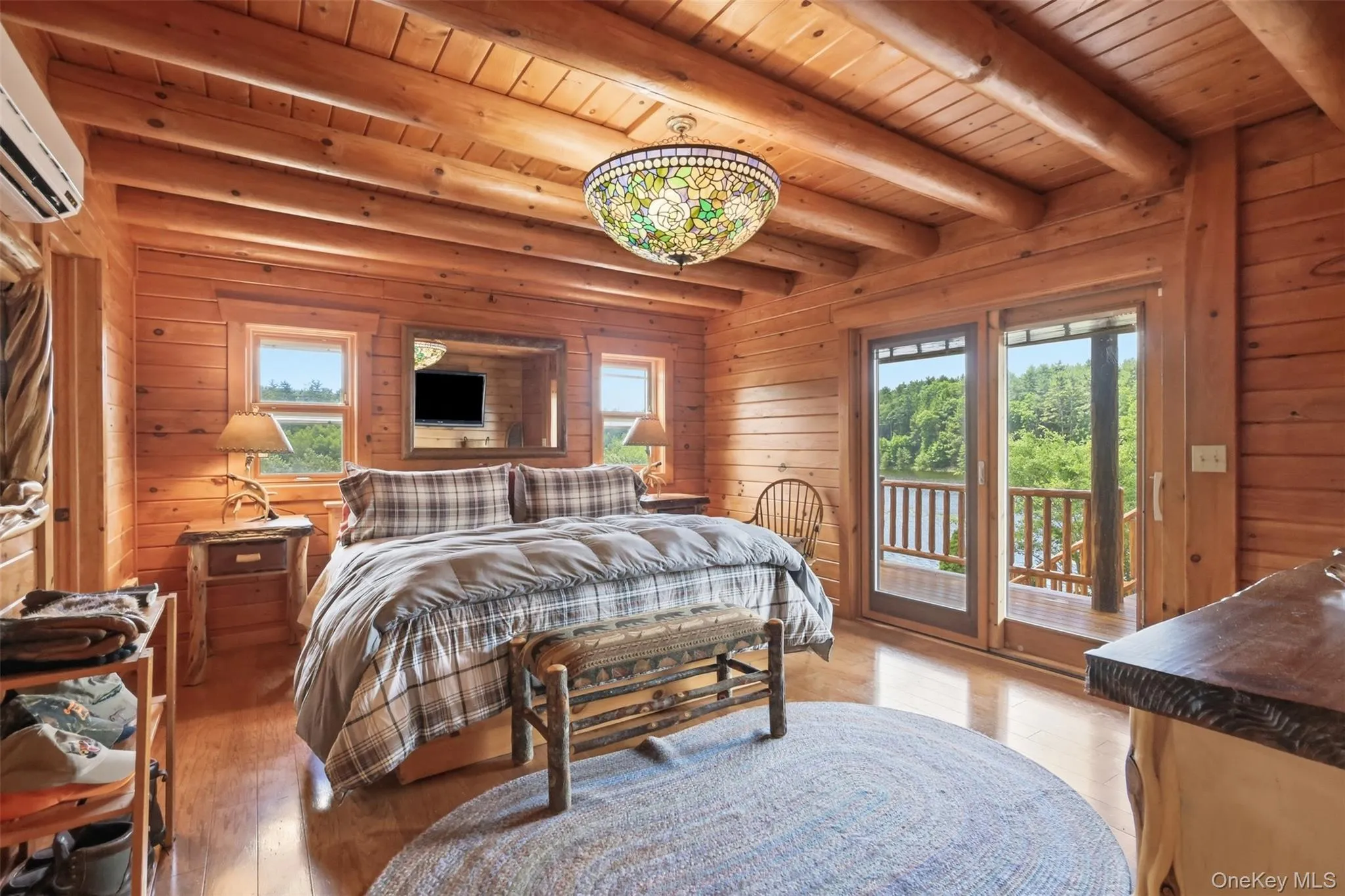 91 Crawford Road, Highland, NY, 5 Bedrooms Bedrooms, 8 Rooms Rooms,6 BathroomsBathrooms,Residential,For Rent,Crawford,0,1011962 91 Crawford Road, Highland, NY, 5 Bedrooms Bedrooms, 8 Rooms Rooms,6 BathroomsBathrooms,Residential,For Rent,Crawford,0,1011962