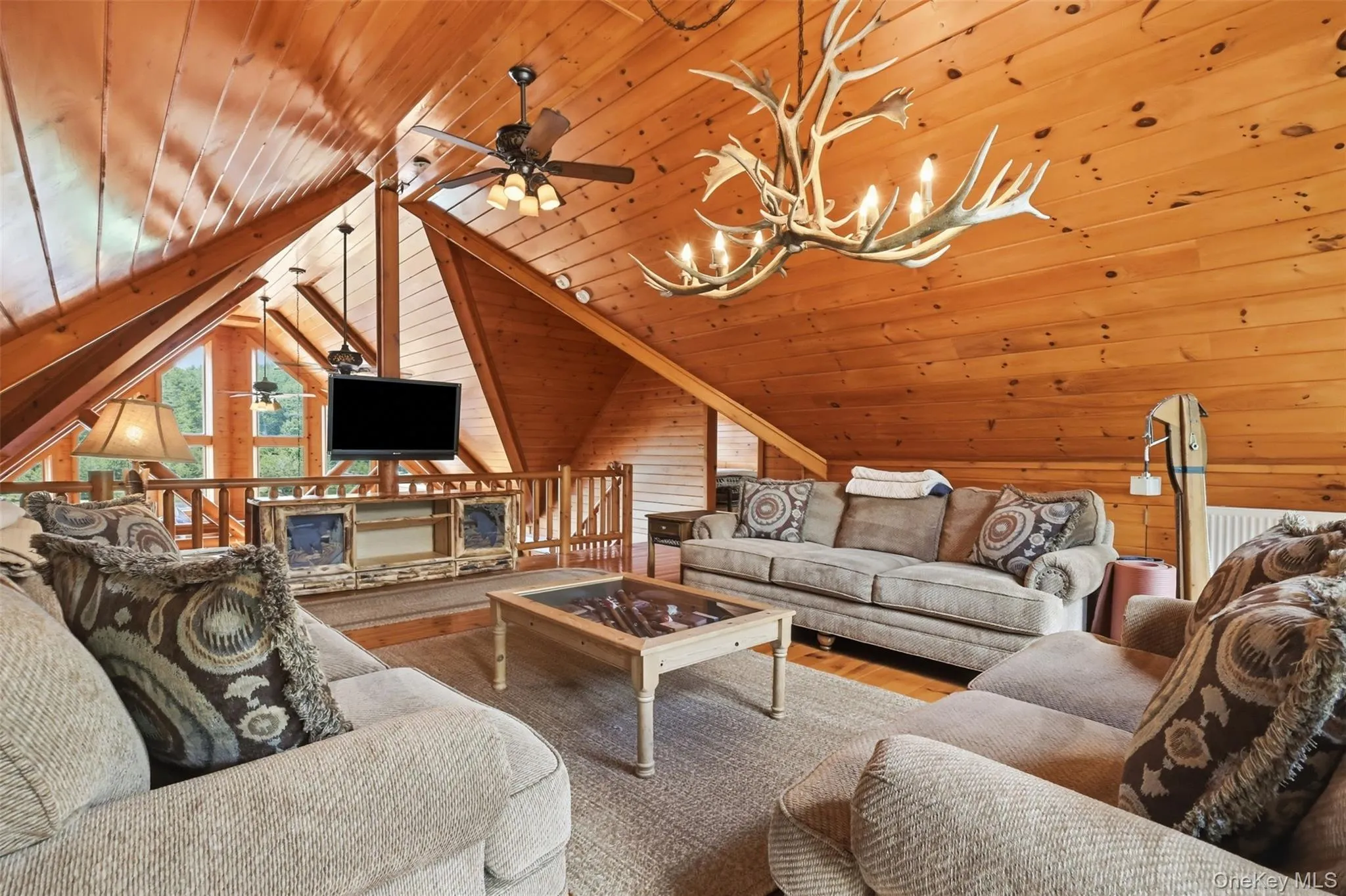 91 Crawford Road, Highland, NY, 5 Bedrooms Bedrooms, 8 Rooms Rooms,6 BathroomsBathrooms,Residential,For Rent,Crawford,0,1011962 91 Crawford Road, Highland, NY, 5 Bedrooms Bedrooms, 8 Rooms Rooms,6 BathroomsBathrooms,Residential,For Rent,Crawford,0,1011962
