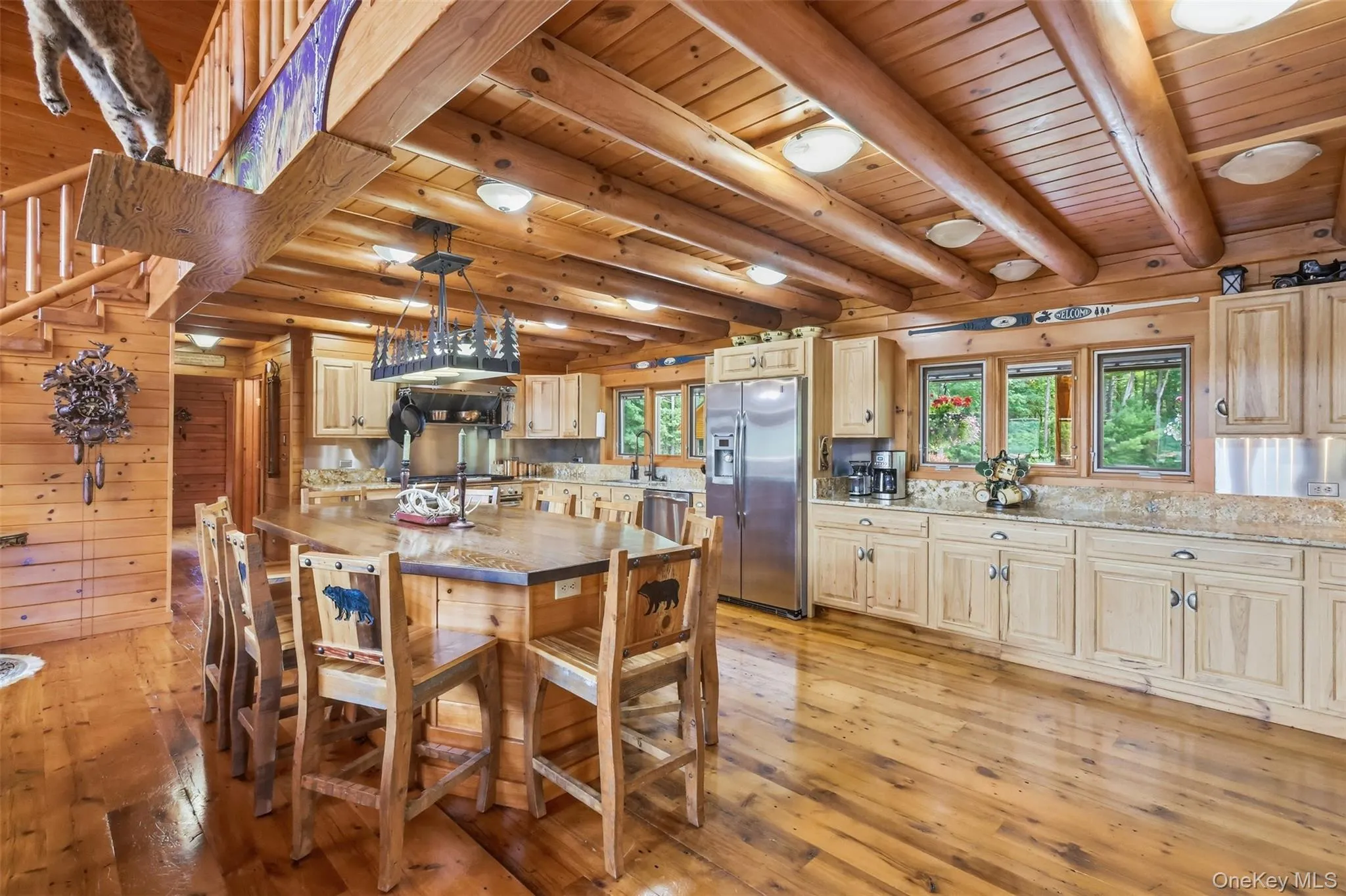 91 Crawford Road, Highland, NY, 5 Bedrooms Bedrooms, 8 Rooms Rooms,6 BathroomsBathrooms,Residential,For Rent,Crawford,0,1011962 91 Crawford Road, Highland, NY, 5 Bedrooms Bedrooms, 8 Rooms Rooms,6 BathroomsBathrooms,Residential,For Rent,Crawford,0,1011962