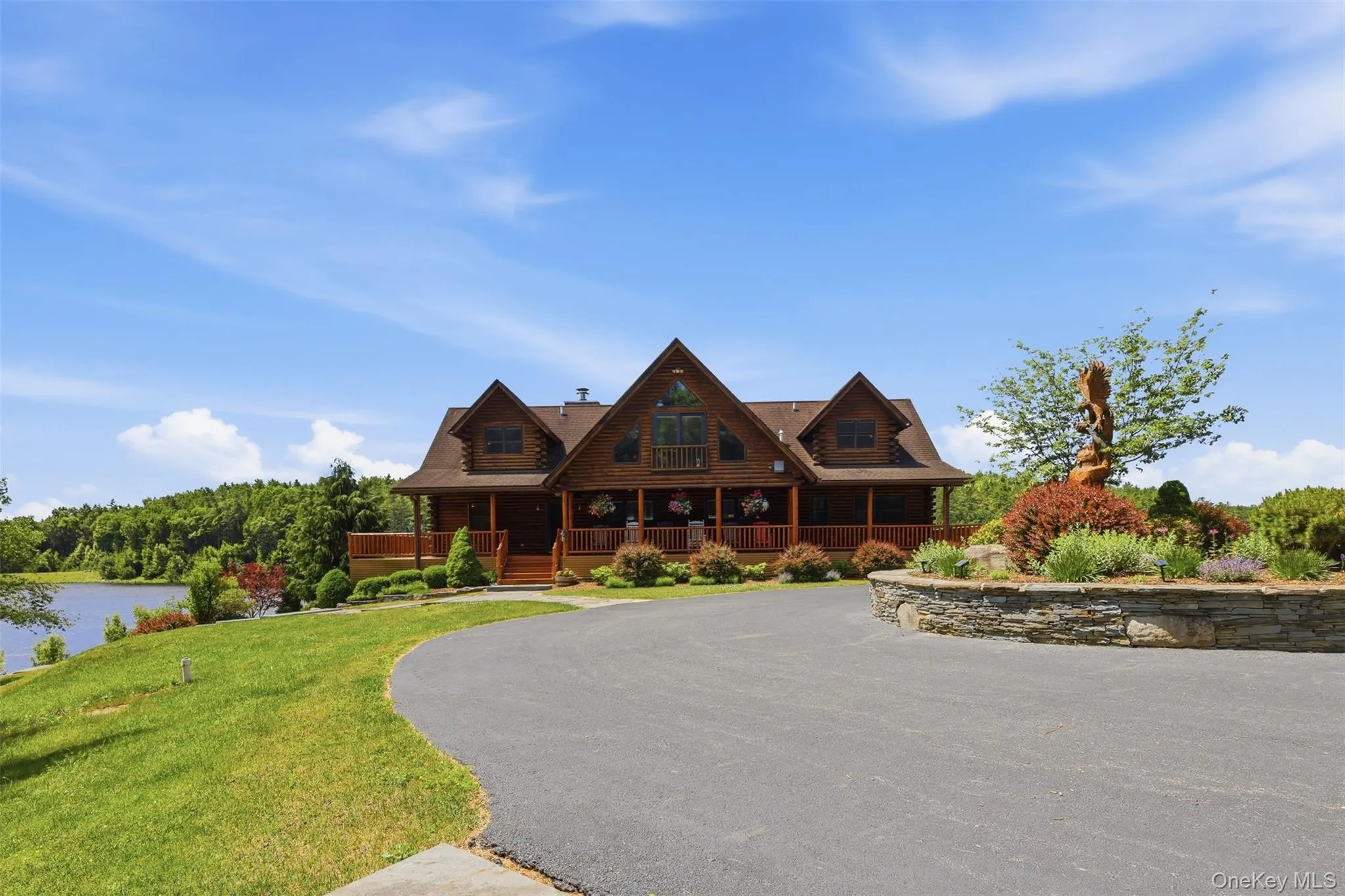 91 Crawford Road, Highland, NY, 5 Bedrooms Bedrooms, 8 Rooms Rooms,6 BathroomsBathrooms,Residential,For Rent,Crawford,0,1011962 91 Crawford Road, Highland, NY, 5 Bedrooms Bedrooms, 8 Rooms Rooms,6 BathroomsBathrooms,Residential,For Rent,Crawford,0,1011962