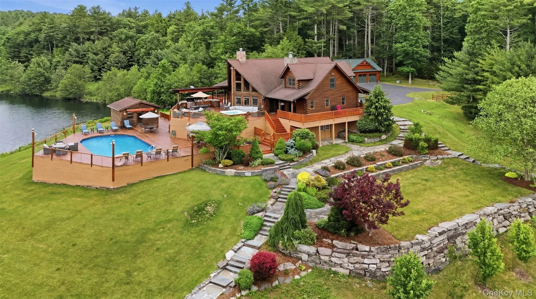 91 Crawford Road, Highland, NY, 5 Bedrooms Bedrooms, 8 Rooms Rooms,6 BathroomsBathrooms,Residential,For Rent,Crawford,0,1011962 91 Crawford Road, Highland, NY, 5 Bedrooms Bedrooms, 8 Rooms Rooms,6 BathroomsBathrooms,Residential,For Rent,Crawford,0,1011962