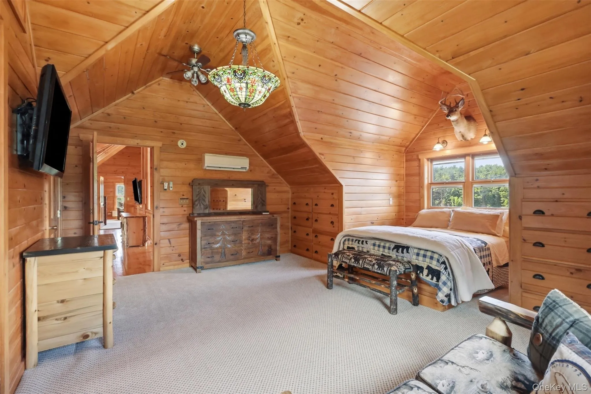 91 Crawford Road, Highland, NY, 5 Bedrooms Bedrooms, 8 Rooms Rooms,6 BathroomsBathrooms,Residential,For Rent,Crawford,0,1011962 91 Crawford Road, Highland, NY, 5 Bedrooms Bedrooms, 8 Rooms Rooms,6 BathroomsBathrooms,Residential,For Rent,Crawford,0,1011962