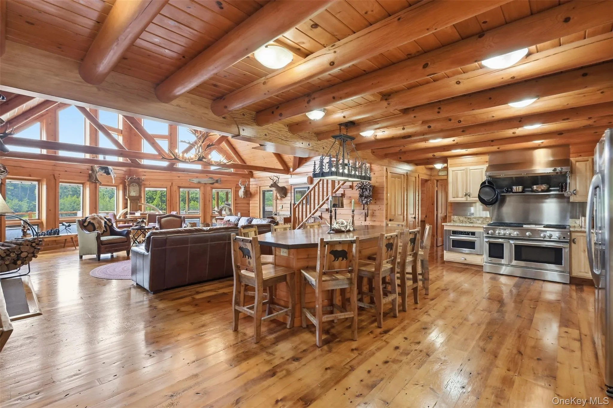 91 Crawford Road, Highland, NY, 5 Bedrooms Bedrooms, 8 Rooms Rooms,6 BathroomsBathrooms,Residential,For Rent,Crawford,0,1011962 91 Crawford Road, Highland, NY, 5 Bedrooms Bedrooms, 8 Rooms Rooms,6 BathroomsBathrooms,Residential,For Rent,Crawford,0,1011962