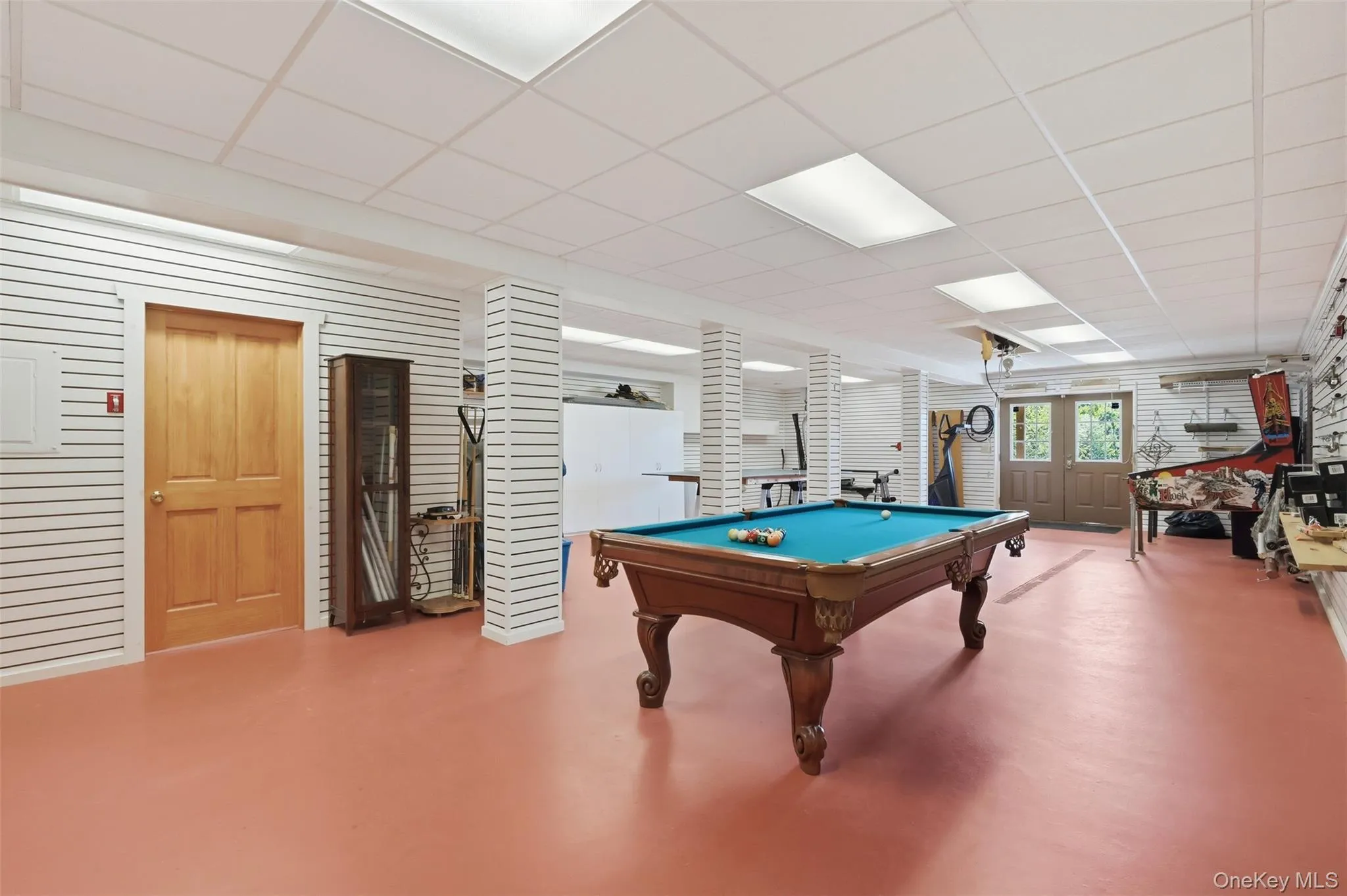 91 Crawford Road, Highland, NY, 5 Bedrooms Bedrooms, 8 Rooms Rooms,6 BathroomsBathrooms,Residential,For Rent,Crawford,0,1011962 91 Crawford Road, Highland, NY, 5 Bedrooms Bedrooms, 8 Rooms Rooms,6 BathroomsBathrooms,Residential,For Rent,Crawford,0,1011962