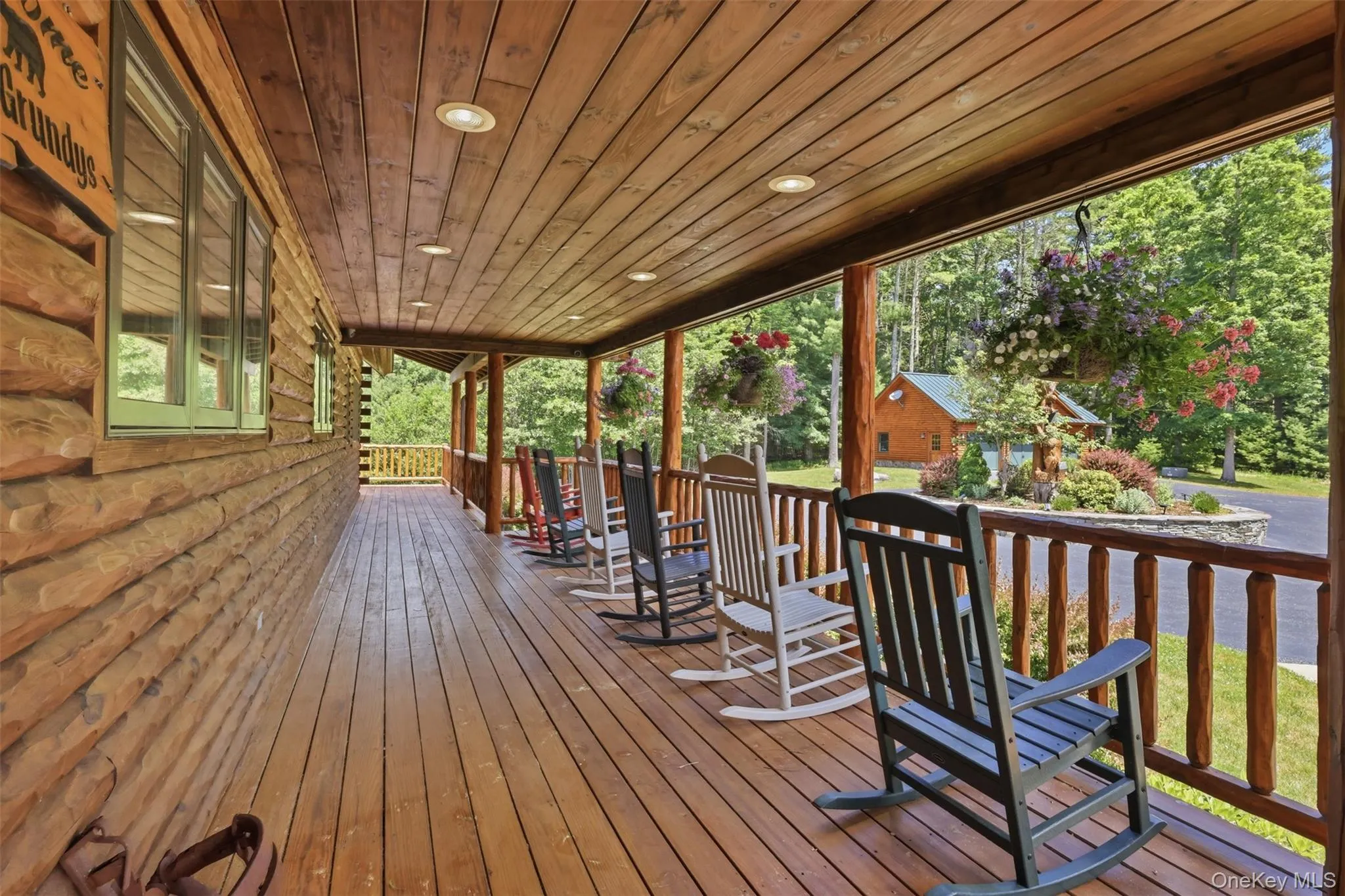 91 Crawford Road, Highland, NY, 5 Bedrooms Bedrooms, 8 Rooms Rooms,6 BathroomsBathrooms,Residential,For Rent,Crawford,0,1011962 91 Crawford Road, Highland, NY, 5 Bedrooms Bedrooms, 8 Rooms Rooms,6 BathroomsBathrooms,Residential,For Rent,Crawford,0,1011962