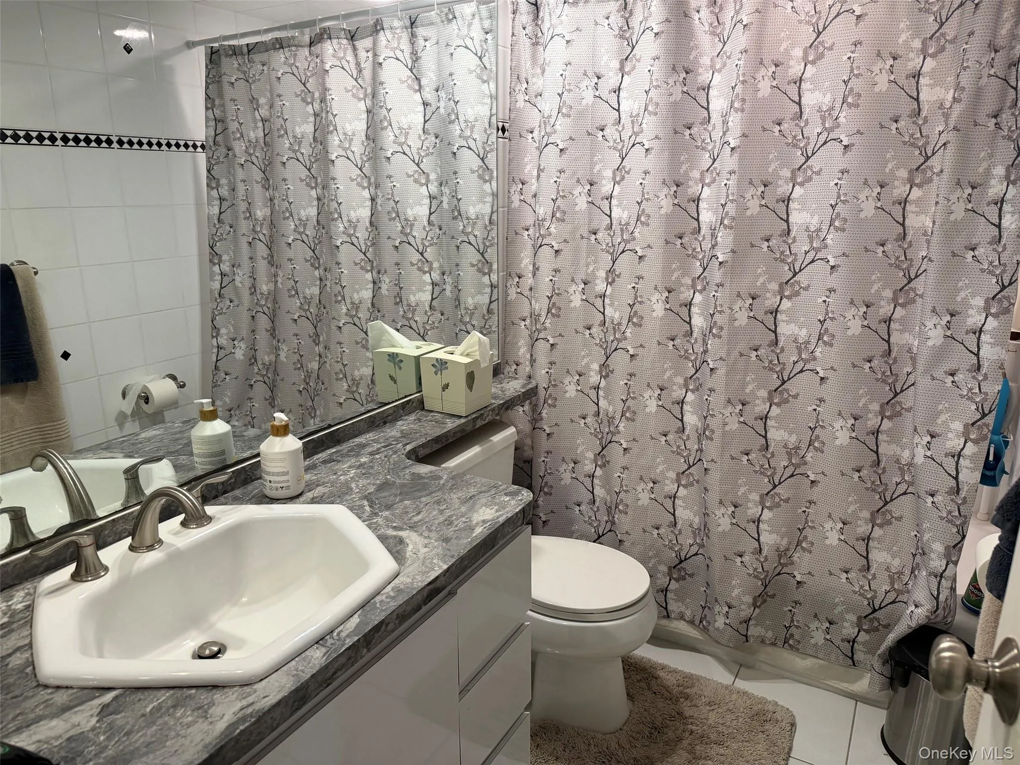Bathroom Bathroom