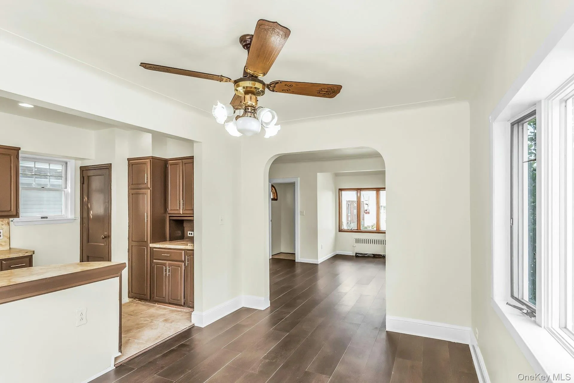 78 Mc Kee Street, North Hempstead, NY, 2 Bedrooms Bedrooms, 5 Rooms Rooms,2 BathroomsBathrooms,Residential,For Rent,Mc Kee,0,1011970 78 Mc Kee Street, North Hempstead, NY, 2 Bedrooms Bedrooms, 5 Rooms Rooms,2 BathroomsBathrooms,Residential,For Rent,Mc Kee,0,1011970