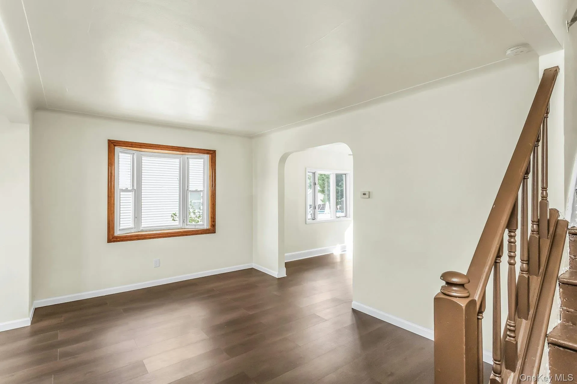 78 Mc Kee Street, North Hempstead, NY, 2 Bedrooms Bedrooms, 5 Rooms Rooms,2 BathroomsBathrooms,Residential,For Rent,Mc Kee,0,1011970 78 Mc Kee Street, North Hempstead, NY, 2 Bedrooms Bedrooms, 5 Rooms Rooms,2 BathroomsBathrooms,Residential,For Rent,Mc Kee,0,1011970