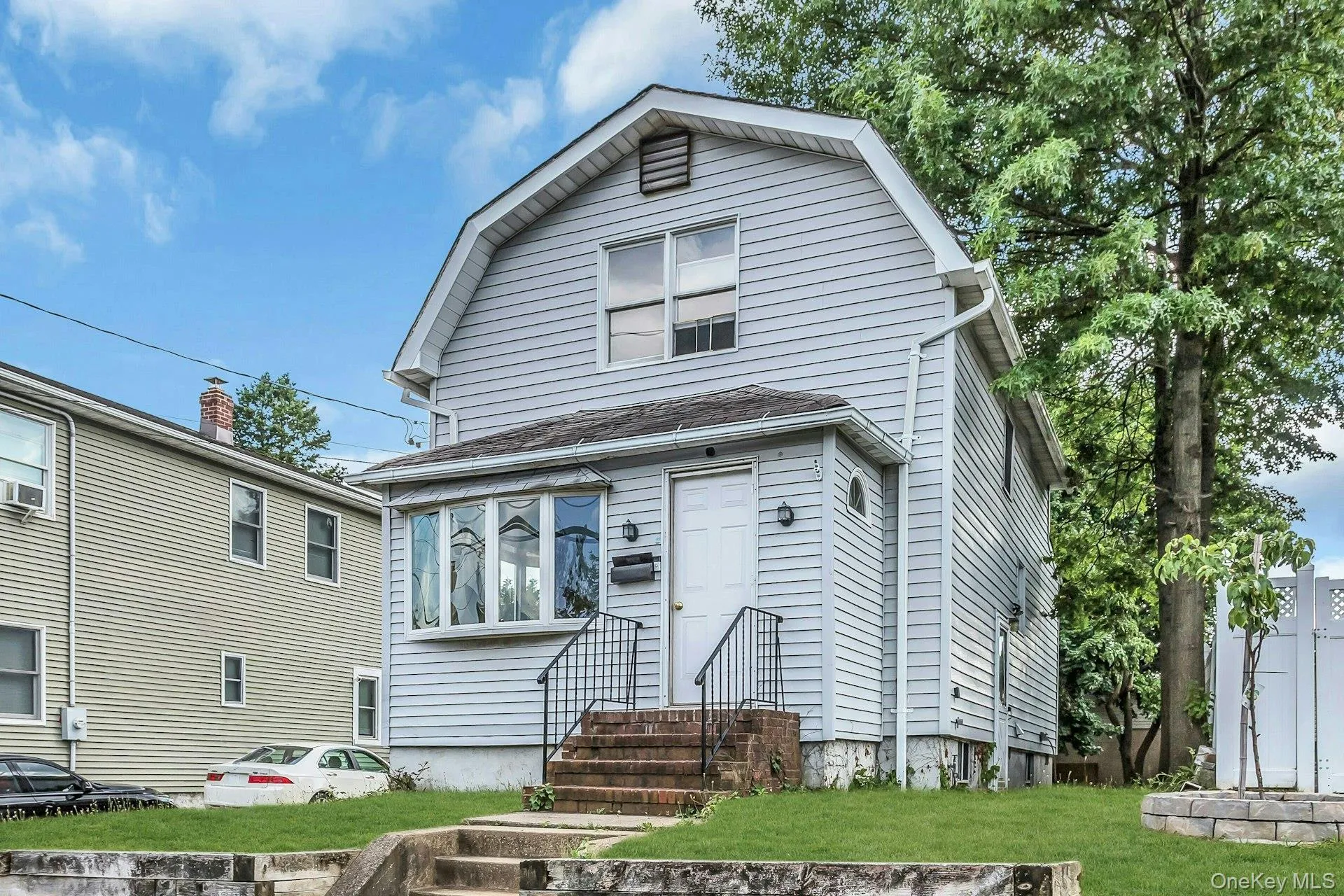 78 Mc Kee Street, North Hempstead, NY, 2 Bedrooms Bedrooms, 5 Rooms Rooms,2 BathroomsBathrooms,Residential,For Rent,Mc Kee,0,1011970 78 Mc Kee Street, North Hempstead, NY, 2 Bedrooms Bedrooms, 5 Rooms Rooms,2 BathroomsBathrooms,Residential,For Rent,Mc Kee,0,1011970