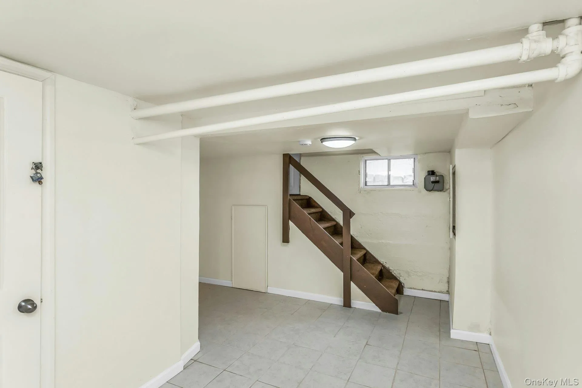78 Mc Kee Street, North Hempstead, NY, 2 Bedrooms Bedrooms, 5 Rooms Rooms,2 BathroomsBathrooms,Residential,For Rent,Mc Kee,0,1011970 78 Mc Kee Street, North Hempstead, NY, 2 Bedrooms Bedrooms, 5 Rooms Rooms,2 BathroomsBathrooms,Residential,For Rent,Mc Kee,0,1011970