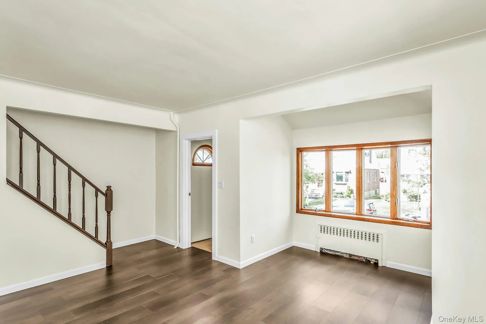 78 Mc Kee Street, North Hempstead, NY, 2 Bedrooms Bedrooms, 5 Rooms Rooms,2 BathroomsBathrooms,Residential,For Rent,Mc Kee,0,1011970 78 Mc Kee Street, North Hempstead, NY, 2 Bedrooms Bedrooms, 5 Rooms Rooms,2 BathroomsBathrooms,Residential,For Rent,Mc Kee,0,1011970