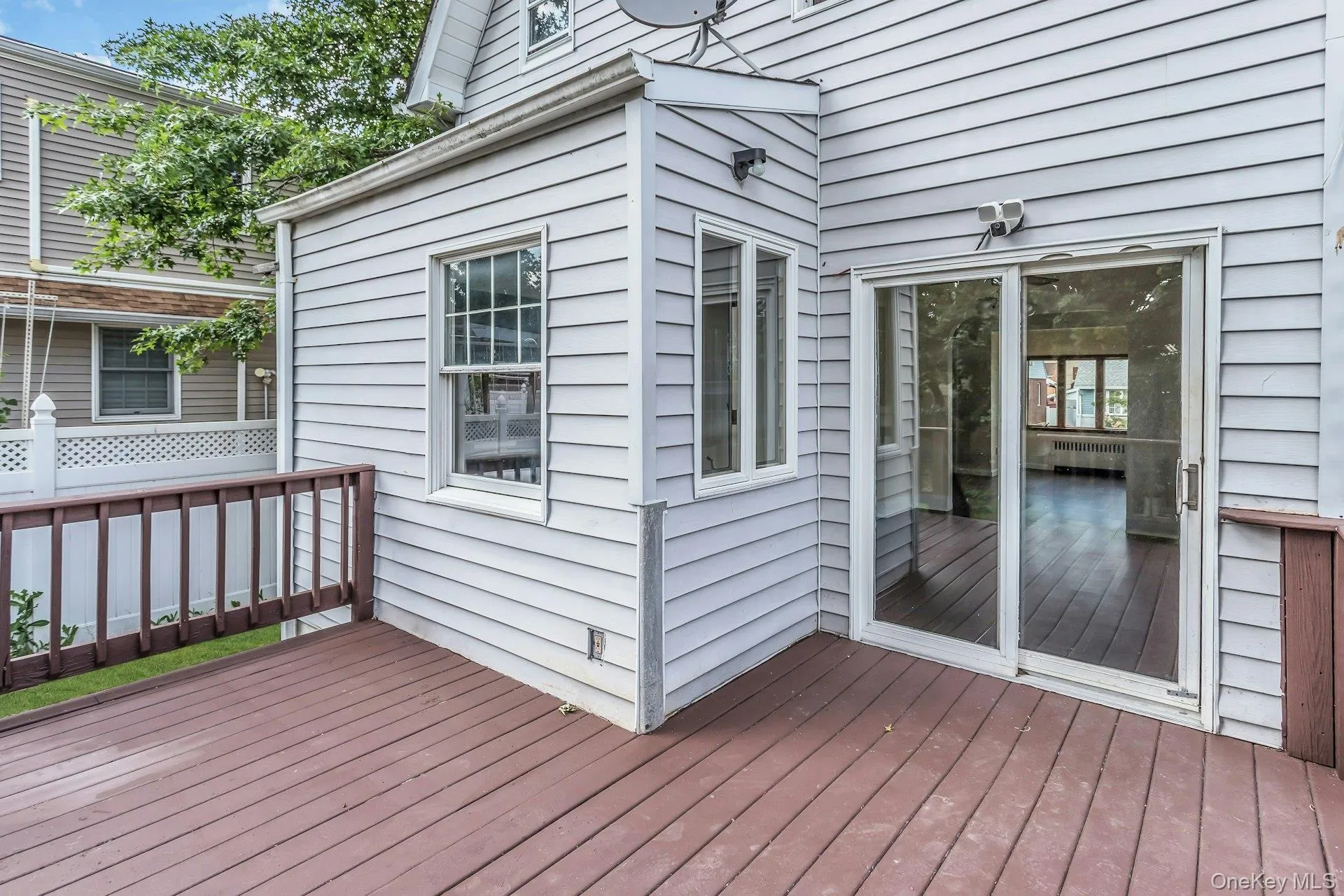 78 Mc Kee Street, North Hempstead, NY, 2 Bedrooms Bedrooms, 5 Rooms Rooms,2 BathroomsBathrooms,Residential,For Rent,Mc Kee,0,1011970 78 Mc Kee Street, North Hempstead, NY, 2 Bedrooms Bedrooms, 5 Rooms Rooms,2 BathroomsBathrooms,Residential,For Rent,Mc Kee,0,1011970