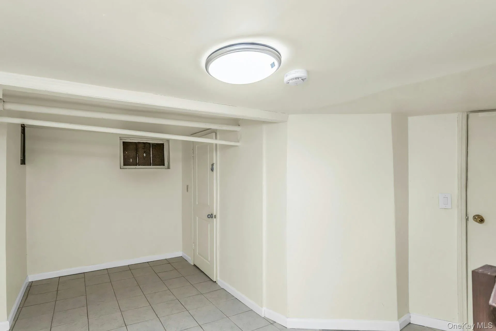 78 Mc Kee Street, North Hempstead, NY, 2 Bedrooms Bedrooms, 5 Rooms Rooms,2 BathroomsBathrooms,Residential,For Rent,Mc Kee,0,1011970 78 Mc Kee Street, North Hempstead, NY, 2 Bedrooms Bedrooms, 5 Rooms Rooms,2 BathroomsBathrooms,Residential,For Rent,Mc Kee,0,1011970