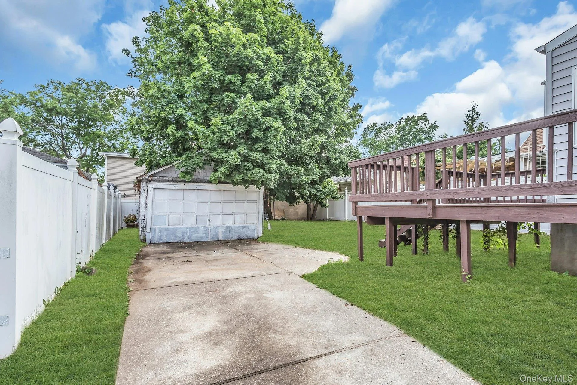 78 Mc Kee Street, North Hempstead, NY, 2 Bedrooms Bedrooms, 5 Rooms Rooms,2 BathroomsBathrooms,Residential,For Rent,Mc Kee,0,1011970 78 Mc Kee Street, North Hempstead, NY, 2 Bedrooms Bedrooms, 5 Rooms Rooms,2 BathroomsBathrooms,Residential,For Rent,Mc Kee,0,1011970
