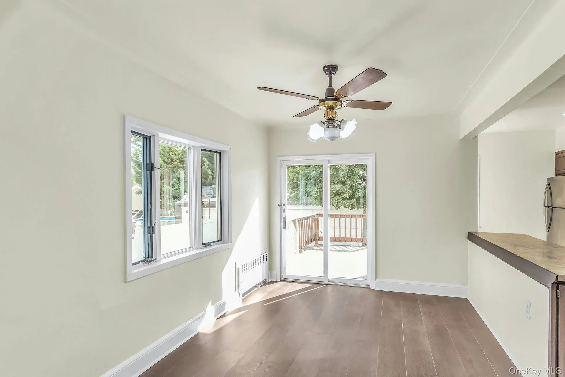 78 Mc Kee Street, North Hempstead, NY, 2 Bedrooms Bedrooms, 5 Rooms Rooms,2 BathroomsBathrooms,Residential,For Rent,Mc Kee,0,1011970 78 Mc Kee Street, North Hempstead, NY, 2 Bedrooms Bedrooms, 5 Rooms Rooms,2 BathroomsBathrooms,Residential,For Rent,Mc Kee,0,1011970