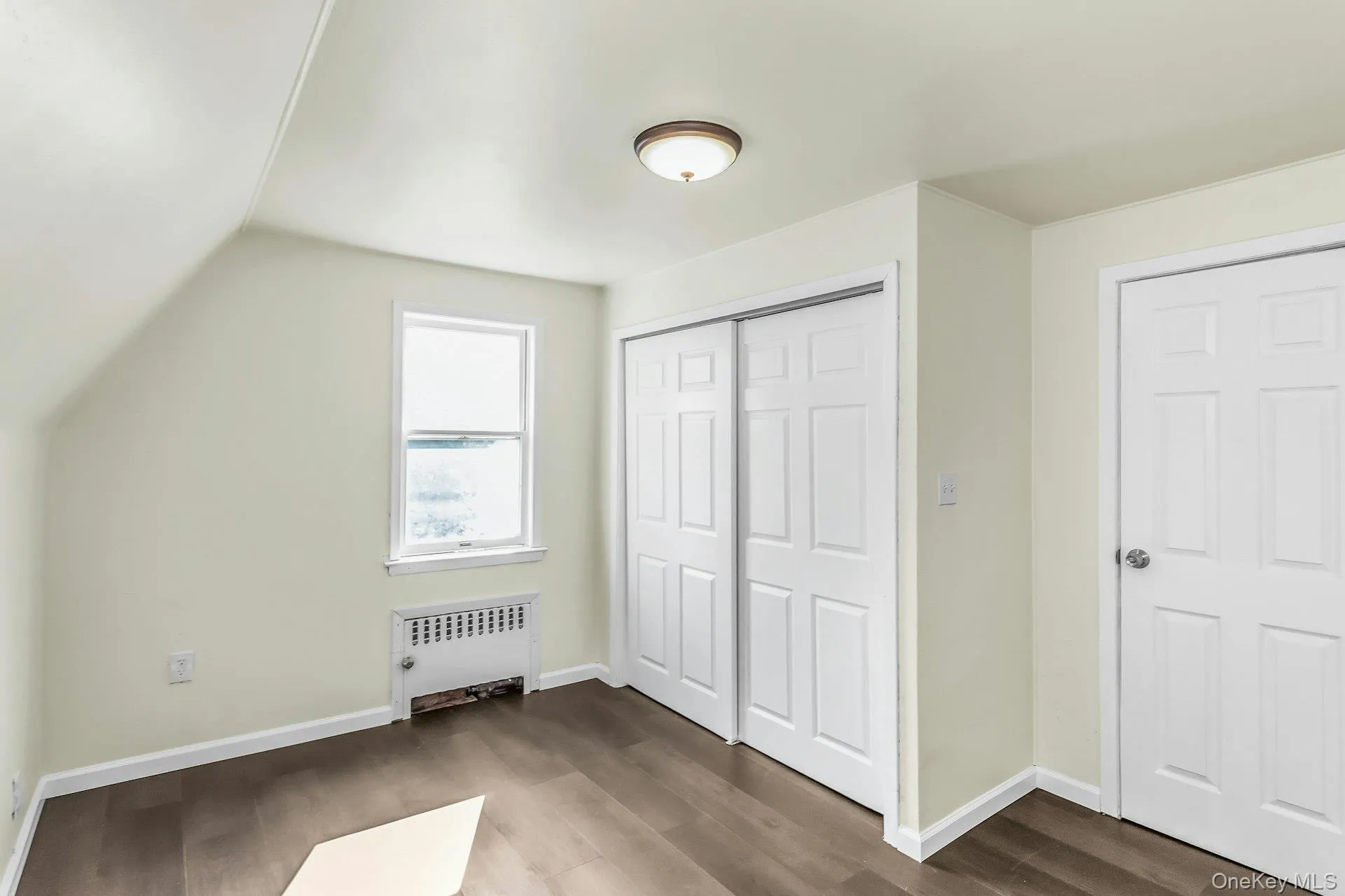 78 Mc Kee Street, North Hempstead, NY, 2 Bedrooms Bedrooms, 5 Rooms Rooms,2 BathroomsBathrooms,Residential,For Rent,Mc Kee,0,1011970 78 Mc Kee Street, North Hempstead, NY, 2 Bedrooms Bedrooms, 5 Rooms Rooms,2 BathroomsBathrooms,Residential,For Rent,Mc Kee,0,1011970