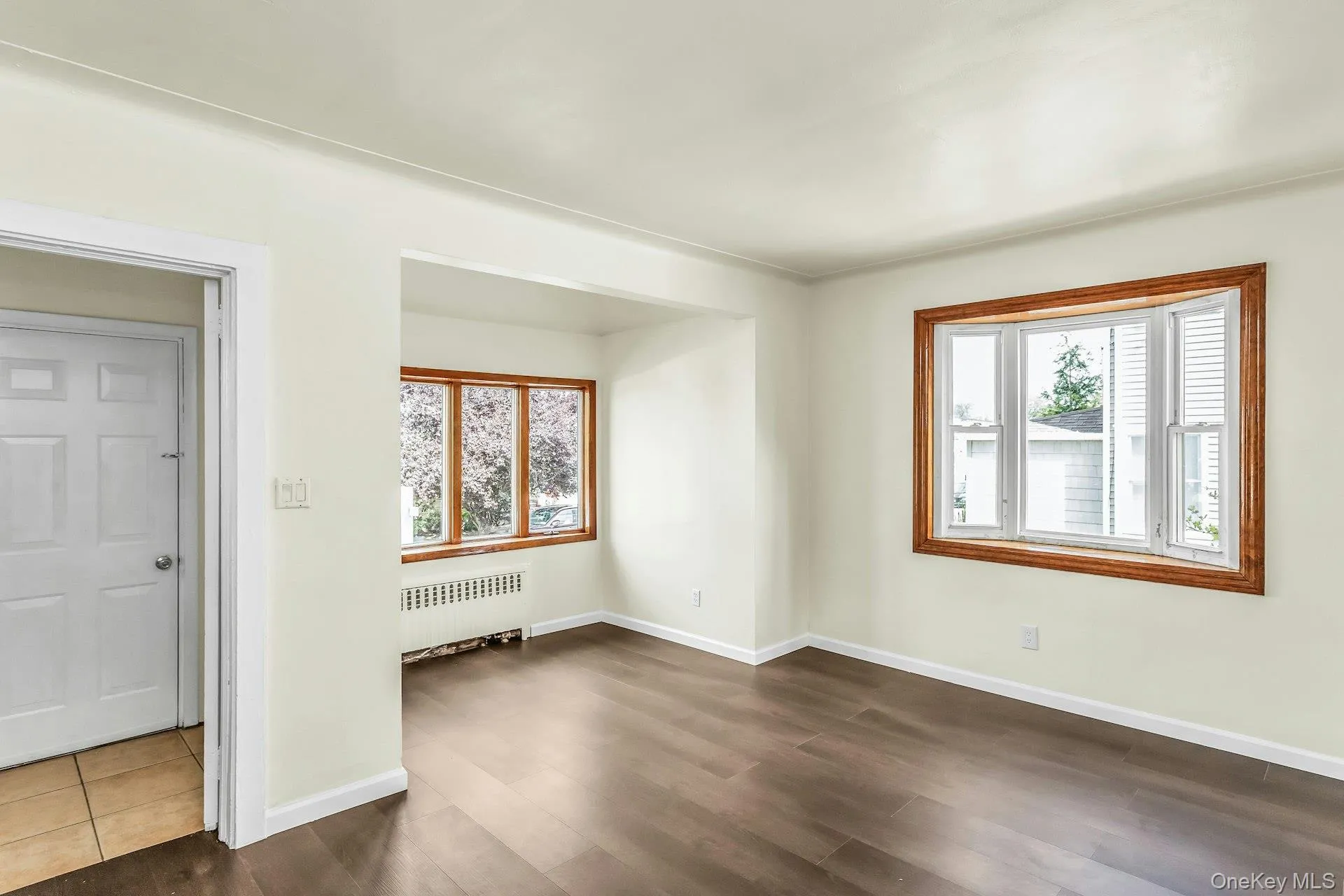 78 Mc Kee Street, North Hempstead, NY, 2 Bedrooms Bedrooms, 5 Rooms Rooms,2 BathroomsBathrooms,Residential,For Rent,Mc Kee,0,1011970 78 Mc Kee Street, North Hempstead, NY, 2 Bedrooms Bedrooms, 5 Rooms Rooms,2 BathroomsBathrooms,Residential,For Rent,Mc Kee,0,1011970