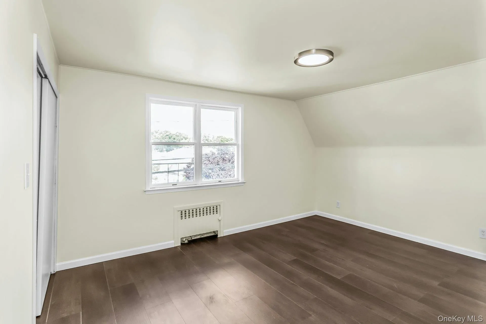 78 Mc Kee Street, North Hempstead, NY, 2 Bedrooms Bedrooms, 5 Rooms Rooms,2 BathroomsBathrooms,Residential,For Rent,Mc Kee,0,1011970 78 Mc Kee Street, North Hempstead, NY, 2 Bedrooms Bedrooms, 5 Rooms Rooms,2 BathroomsBathrooms,Residential,For Rent,Mc Kee,0,1011970