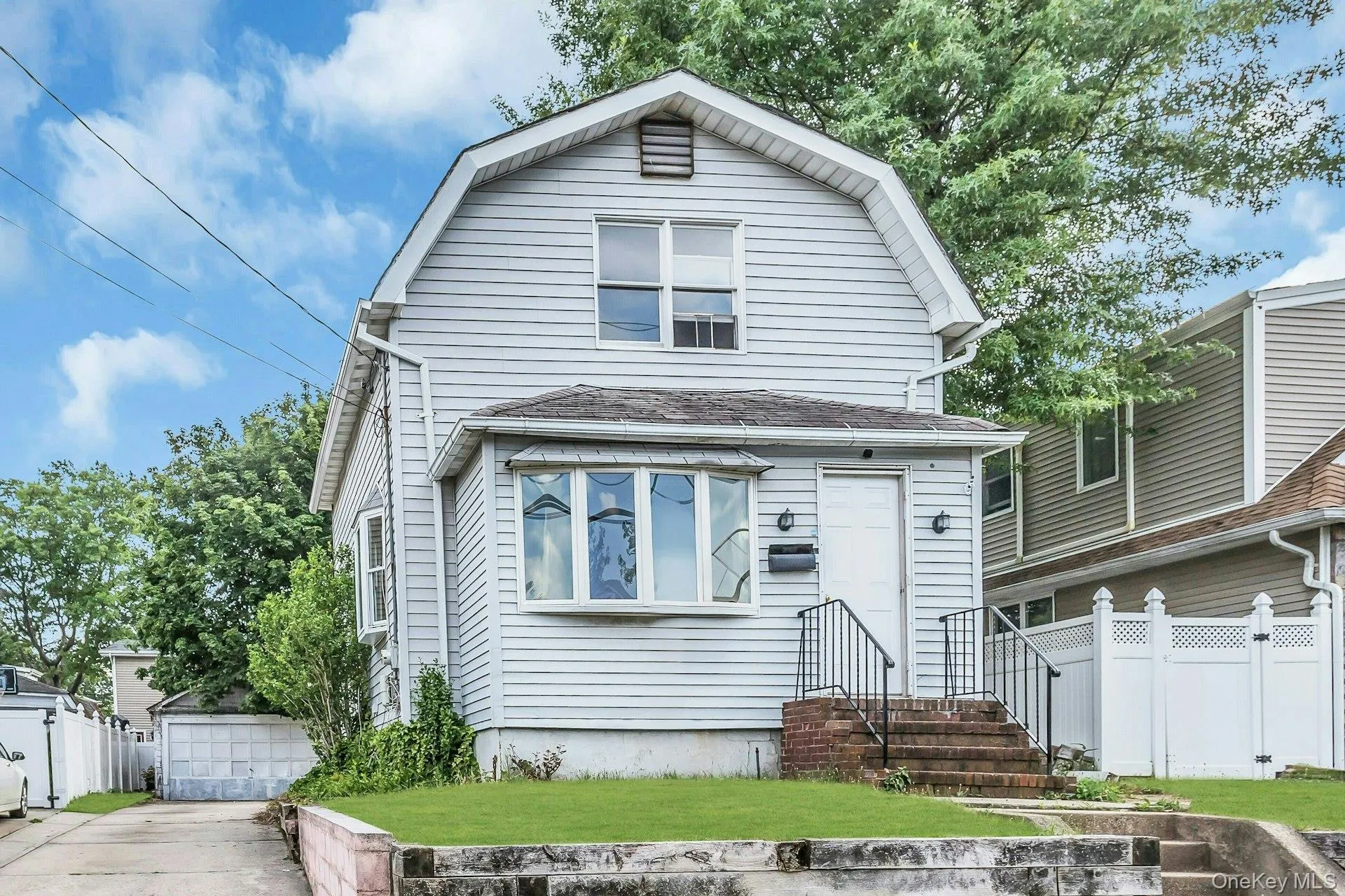 78 Mc Kee Street, North Hempstead, NY, 2 Bedrooms Bedrooms, 5 Rooms Rooms,2 BathroomsBathrooms,Residential,For Rent,Mc Kee,0,1011970 78 Mc Kee Street, North Hempstead, NY, 2 Bedrooms Bedrooms, 5 Rooms Rooms,2 BathroomsBathrooms,Residential,For Rent,Mc Kee,0,1011970