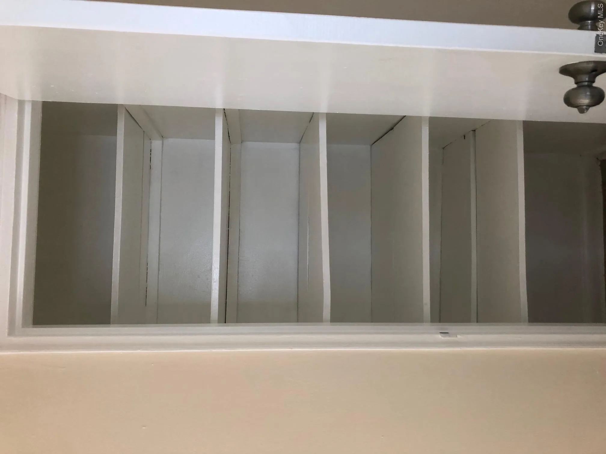 222 North Broadway, Yonkers, NY, 1 Bedroom Bedrooms, 1 Room Rooms,1 BathroomBathrooms,Residential Lease,For Rent,North Broadway,0,1011972 222 North Broadway, Yonkers, NY, 1 Bedroom Bedrooms, 1 Room Rooms,1 BathroomBathrooms,Residential Lease,For Rent,North Broadway,0,1011972
